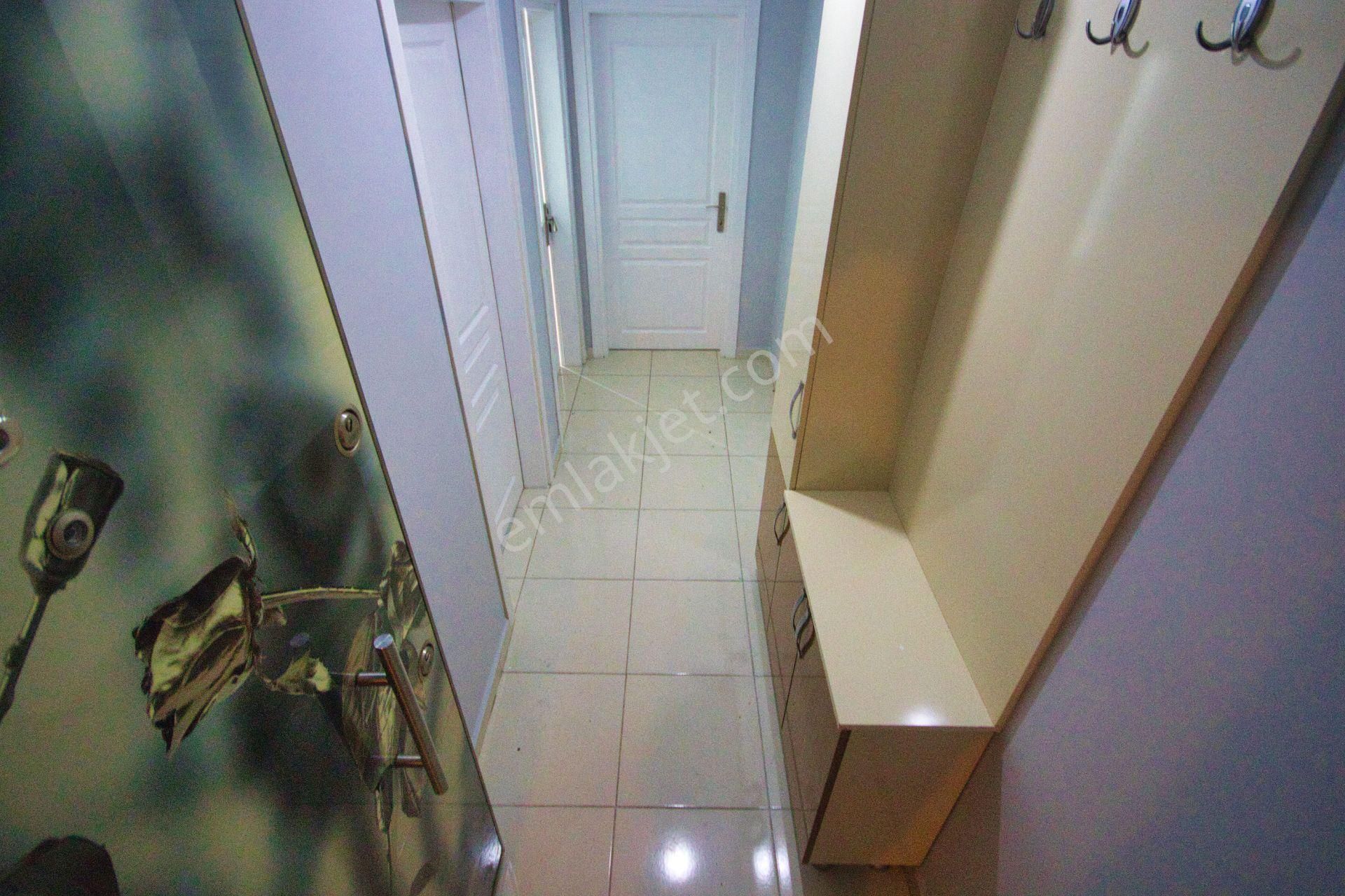 🛑🛑aktiften Akçay Merkez'de Satılık Ön Cephe Arakat Denize Yakın Çift Balkonlu 2+1 Daire - Görsel 34