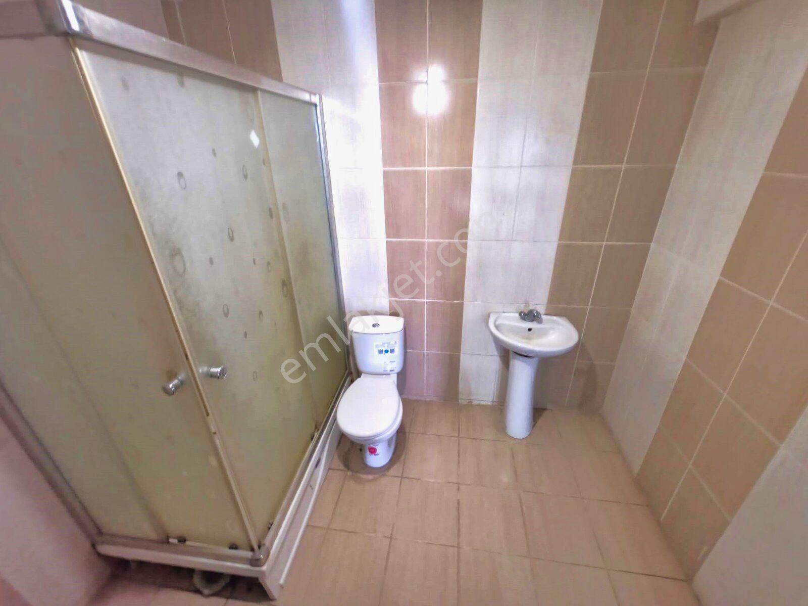 🔴🔴aktif'ten Akçay'da Sadece Bir Ev Değil Yeni Başlangıç ; Ayrı Mutfak Ön Cephe Ferahlığı 2+1daire - Görsel 26