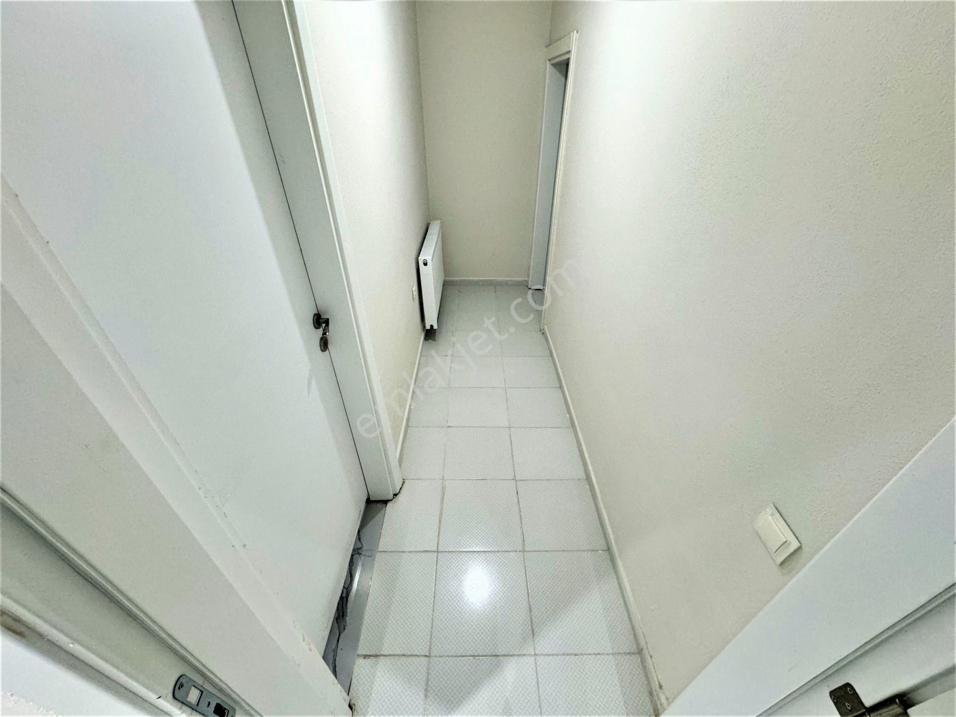 🛑🛑aktif'ten Zeytinli'de Satılık Emsalsiz Fiyata Şık Tasarımlı Geniş 3+1 Dublex - Görsel 24