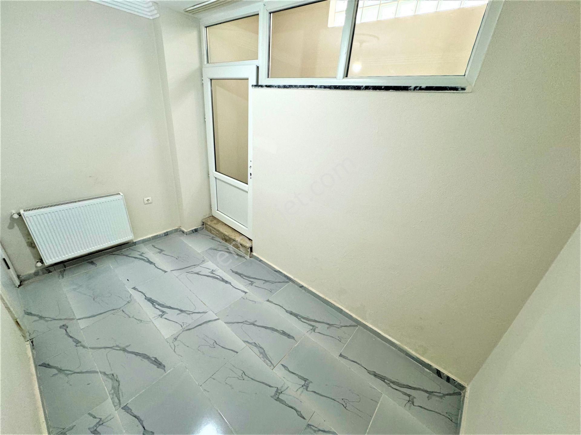 🛑🛑aktif'ten Zeytinli'de Satılık Emsalsiz Fiyata Şık Tasarımlı Geniş 3+1 Dublex - Görsel 23