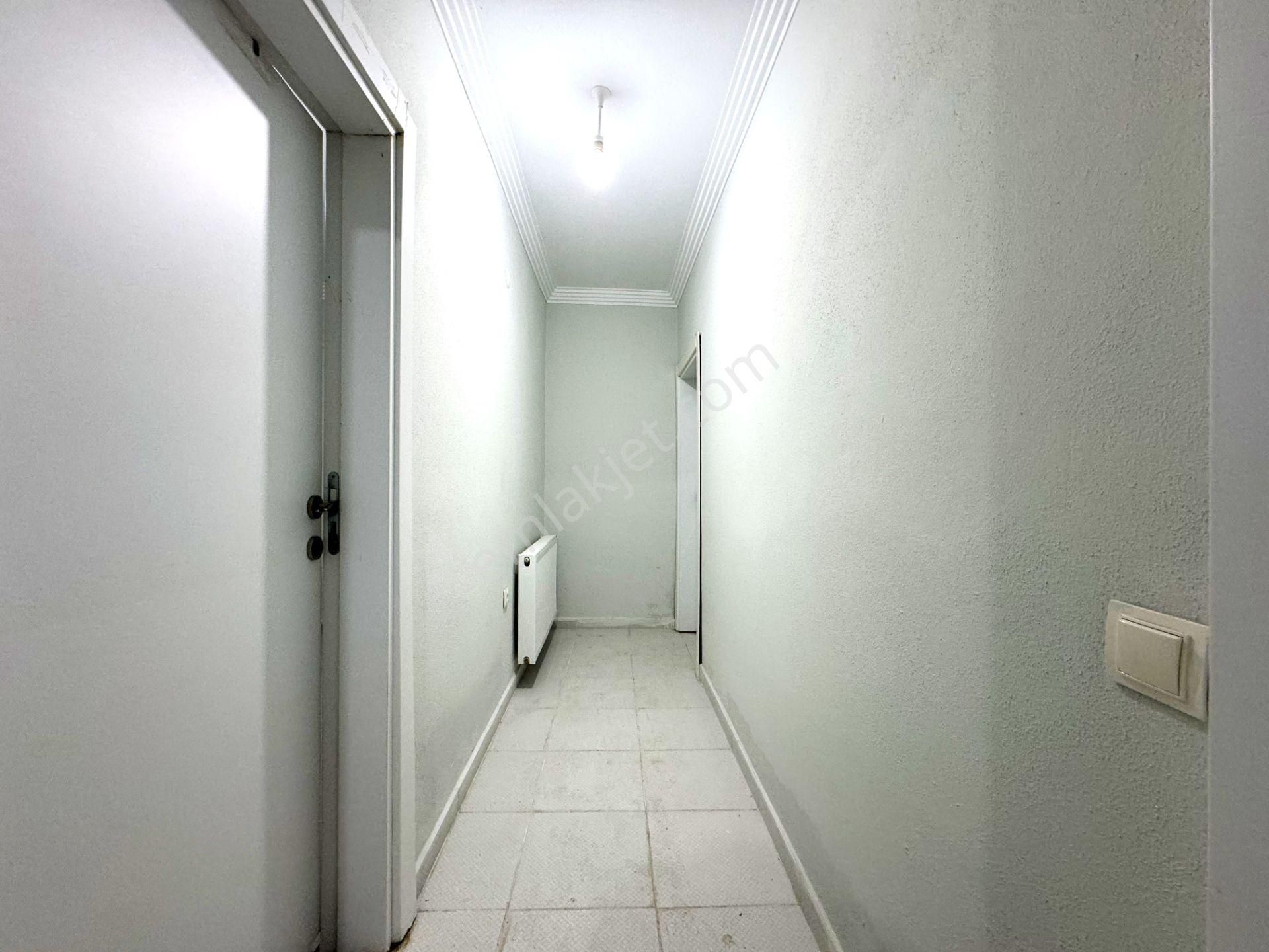 🛑🛑aktif'ten Zeytinli'de Satılık Emsalsiz Fiyata Şık Tasarımlı Geniş 3+1 Dublex - Görsel 14