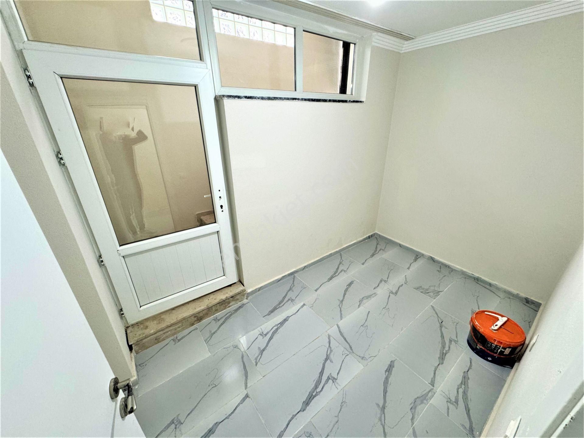 🛑🛑aktif'ten Zeytinli'de Satılık Emsalsiz Fiyata Şık Tasarımlı Geniş 3+1 Dublex - Görsel 22