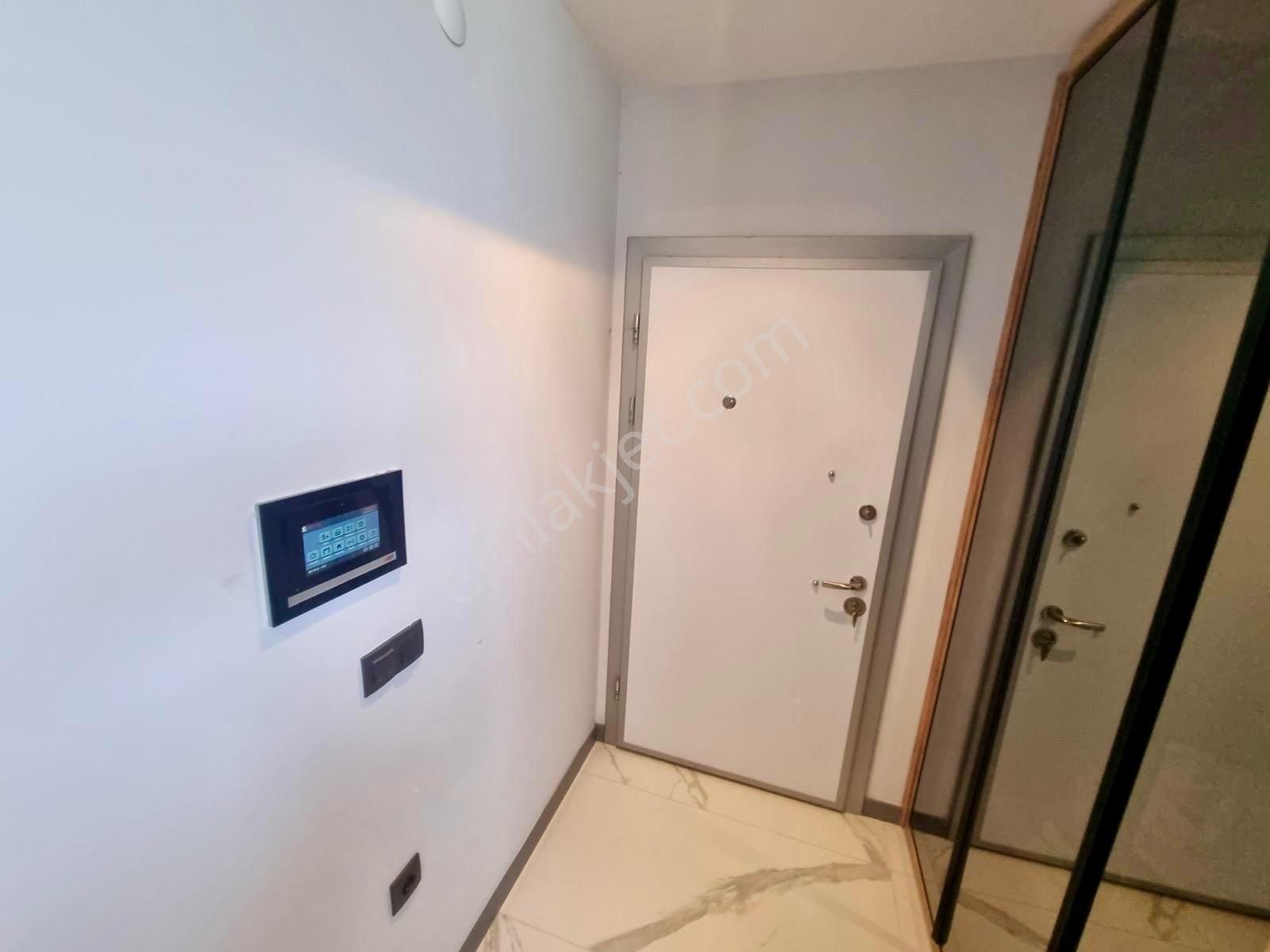 Kuşadası Karaovada 5+2 Villa - Görsel 7