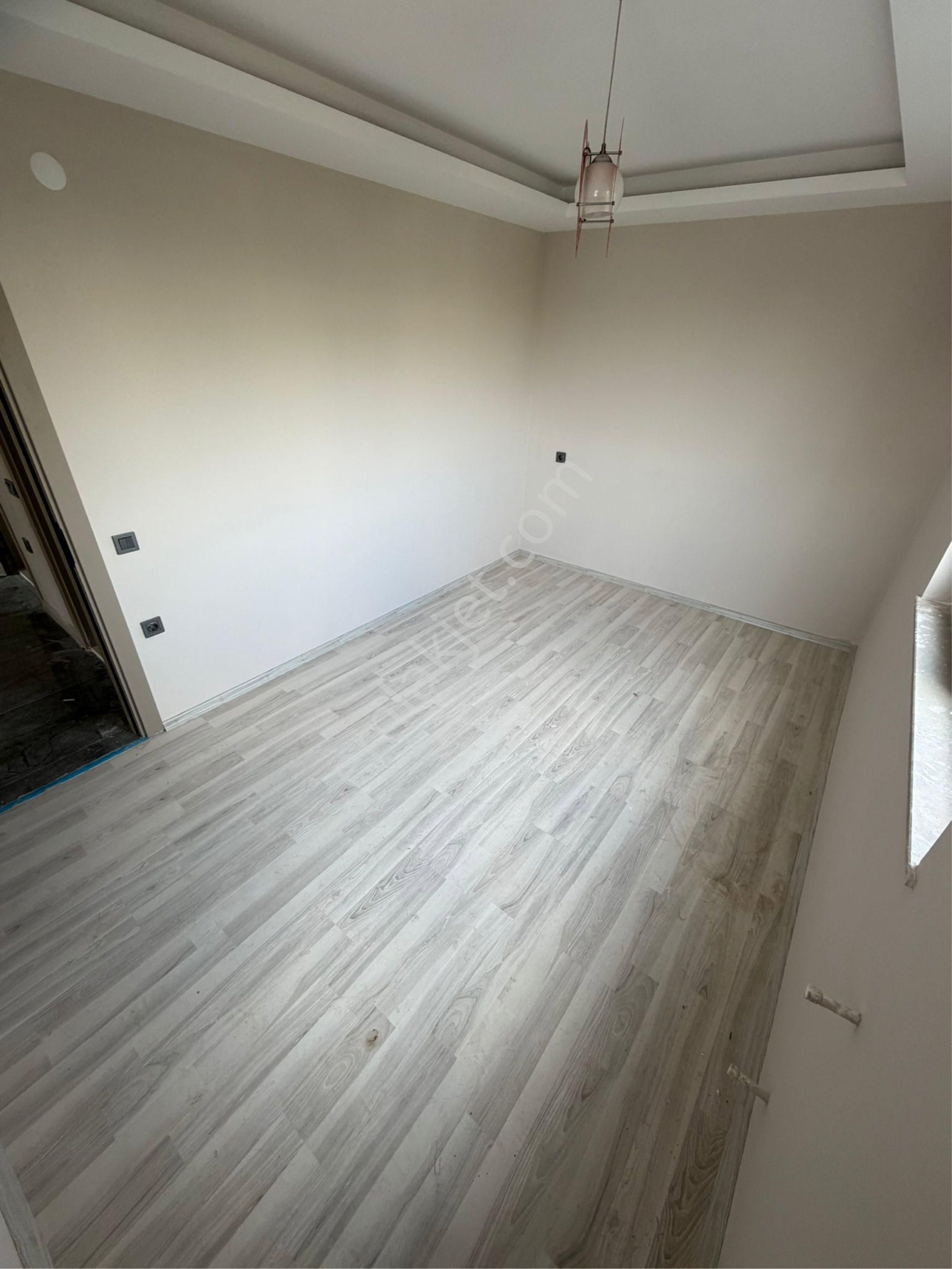 Gerçek Geniş Katta 2+1 İstiyenlere Özel - Görsel 4