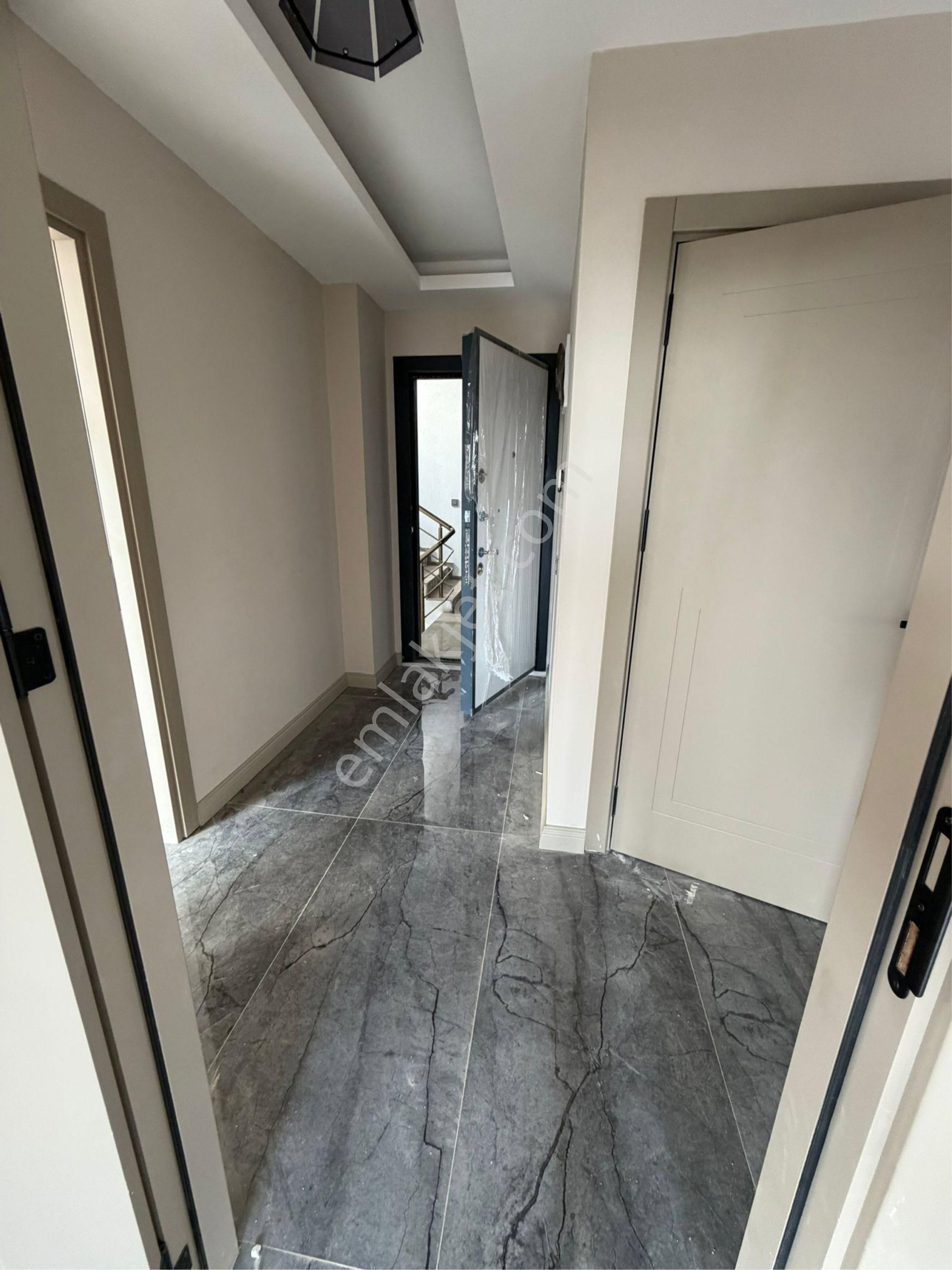 Gerçek Geniş Katta 2+1 İstiyenlere Özel - Görsel 7