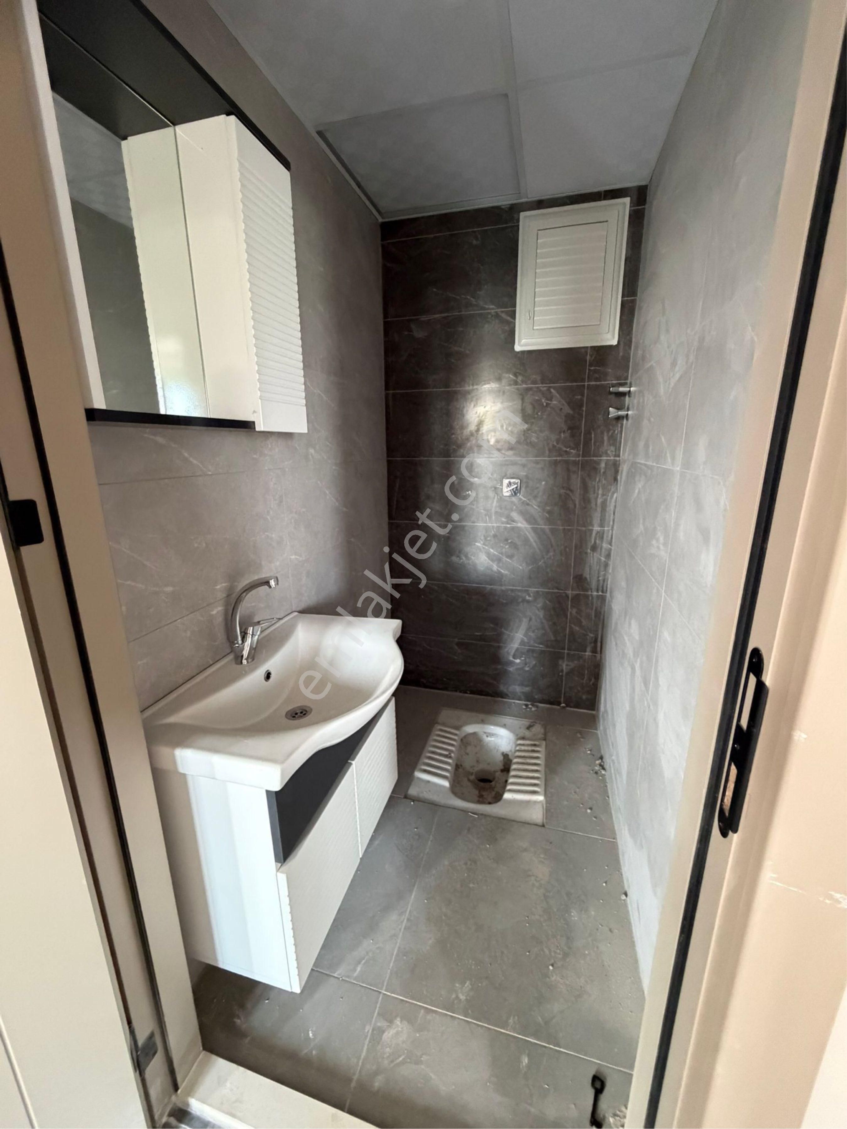 Gerçek Geniş Katta 2+1 İstiyenlere Özel - Görsel 5