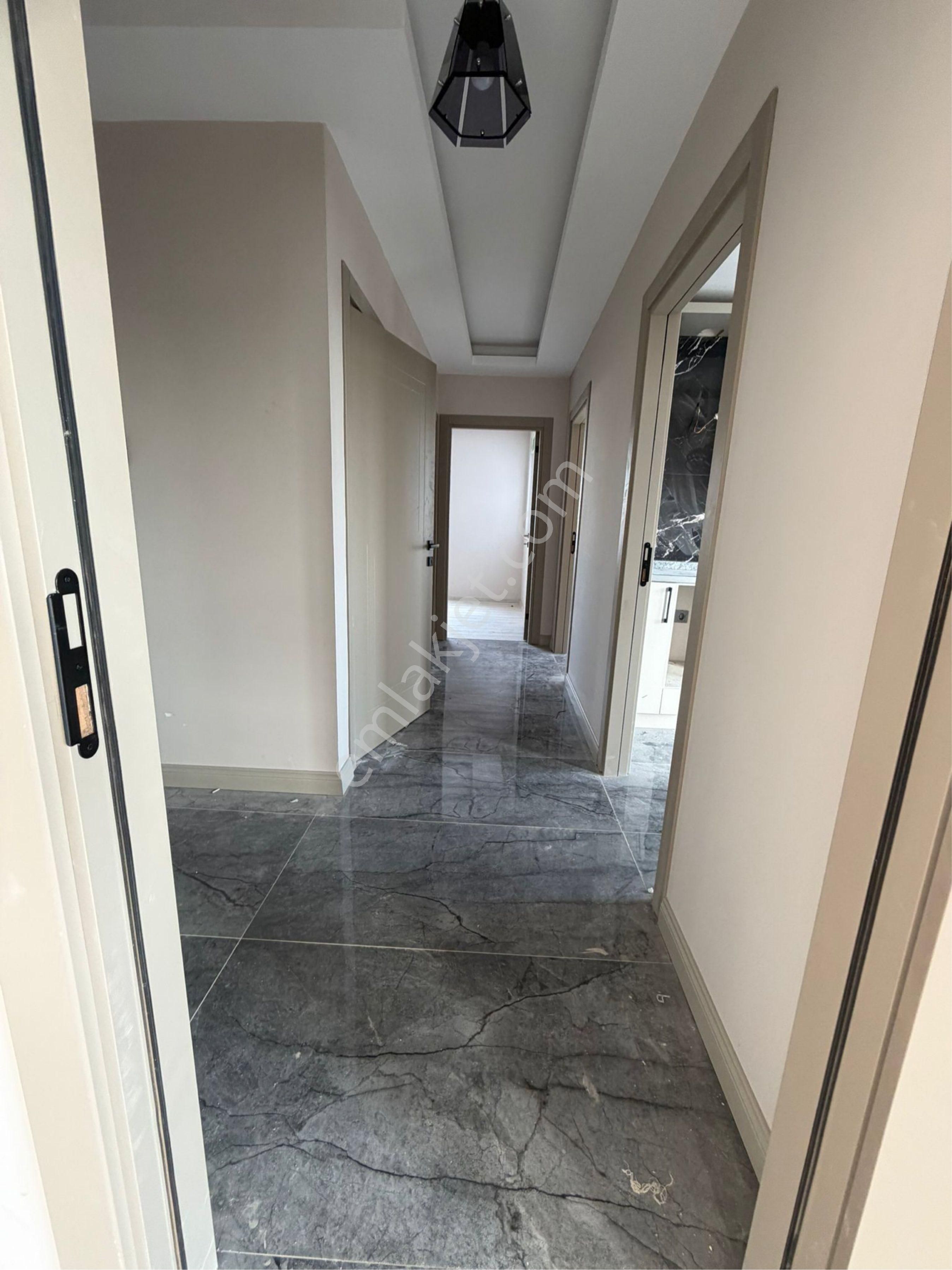 Gerçek Geniş Katta 2+1 İstiyenlere Özel - Görsel 12