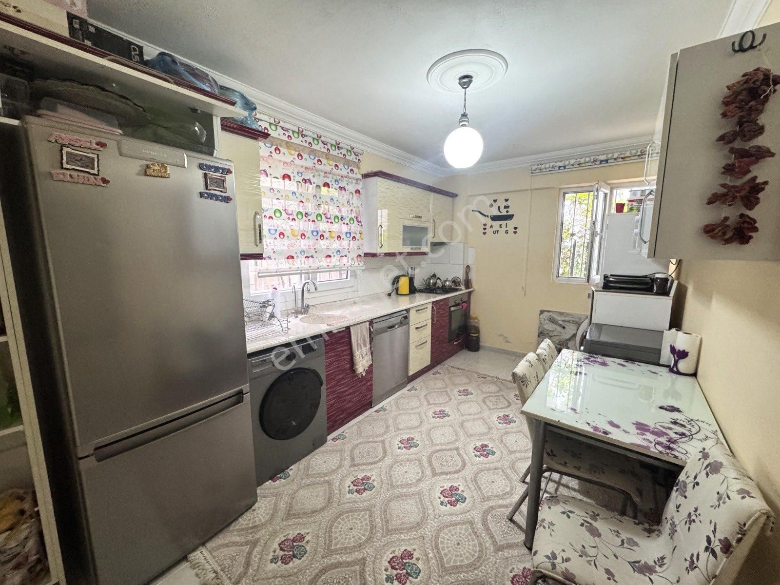 ❗️2+1 Daire Müstakil Bahçeli Ayrı Mutfak ❗️ - Görsel 14