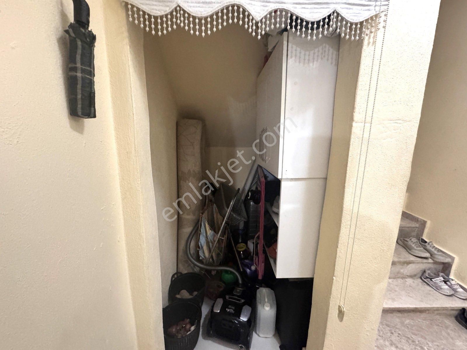 ❗️2+1 Daire Müstakil Bahçeli Ayrı Mutfak ❗️ - Görsel 8