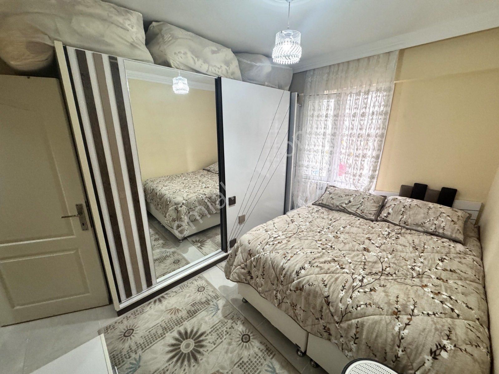 ❗️2+1 Daire Müstakil Bahçeli Ayrı Mutfak ❗️ - Görsel 21