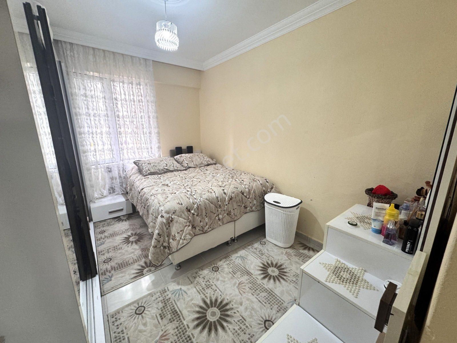 ❗️2+1 Daire Müstakil Bahçeli Ayrı Mutfak ❗️ - Görsel 17