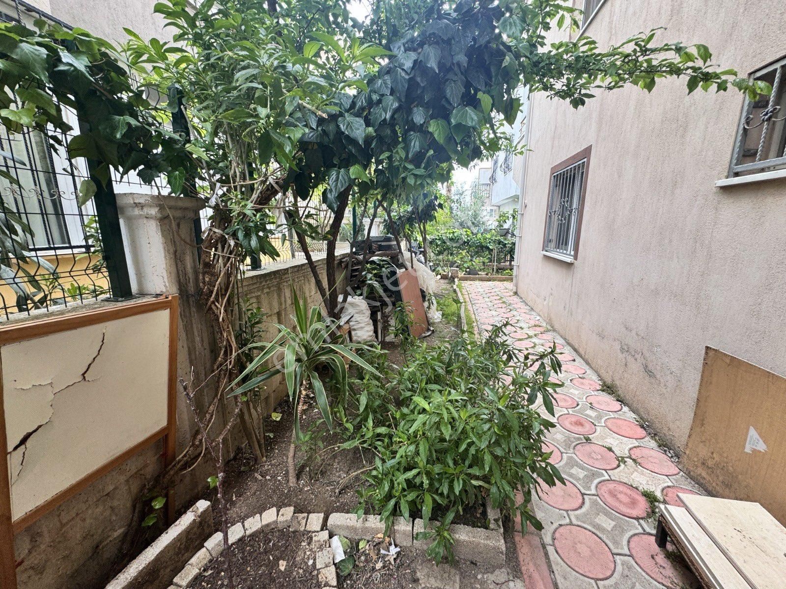 ❗️2+1 Daire Müstakil Bahçeli Ayrı Mutfak ❗️ - Görsel 3