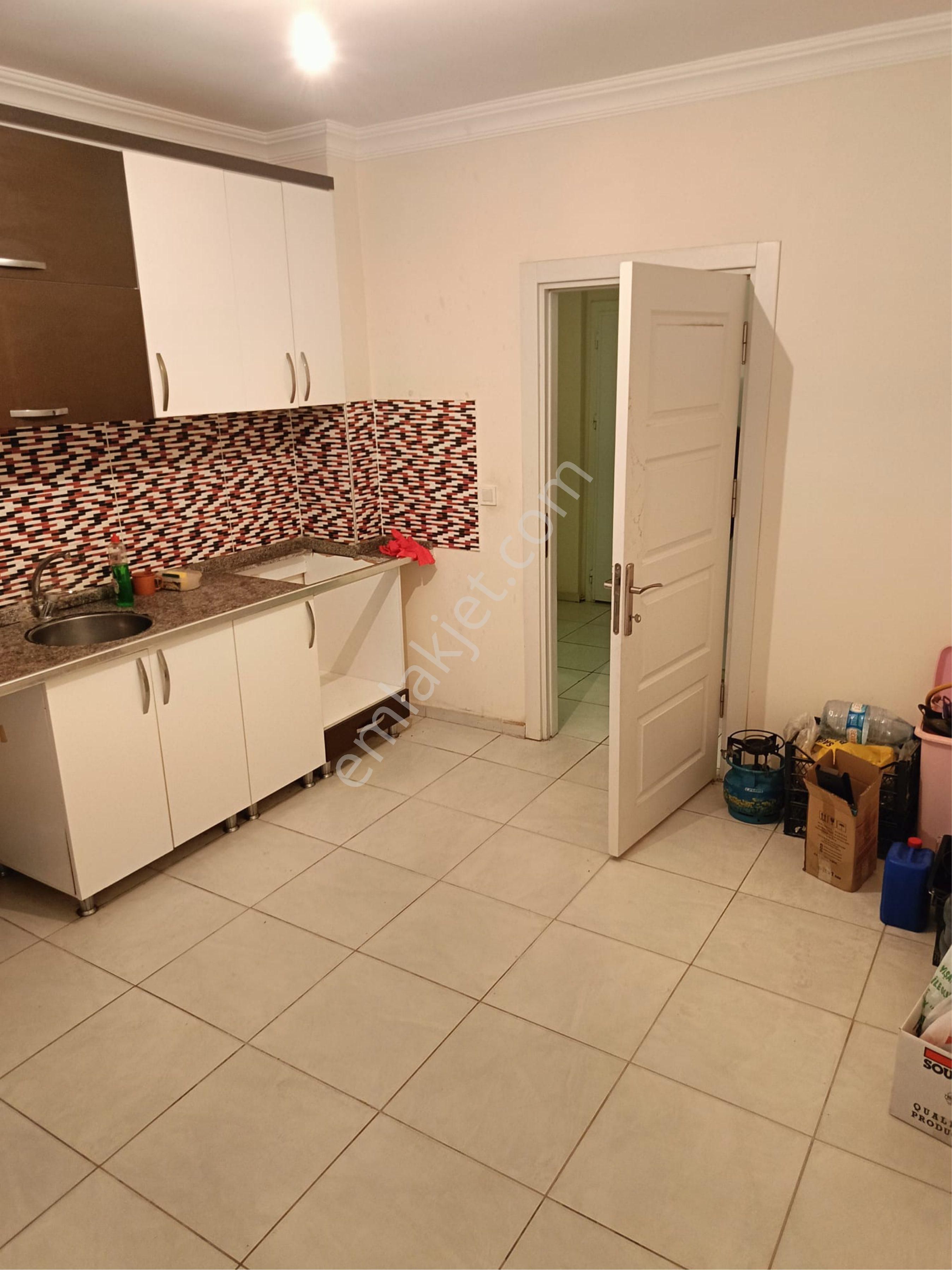 Yüksek Kredili 2 Balkonlu Tramwaya Yakın - Görsel 9