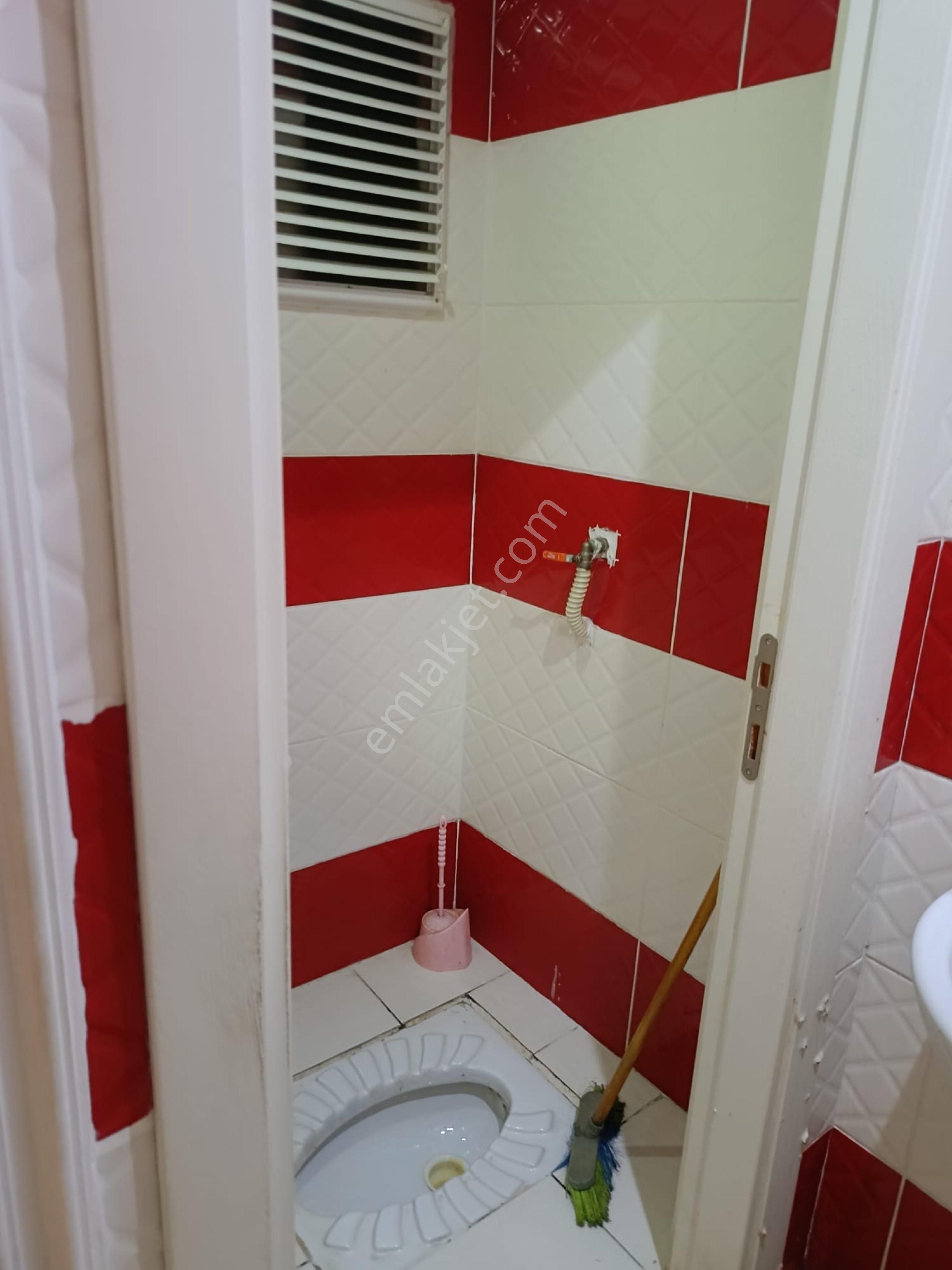 Yüksek Kredili 2 Balkonlu Tramwaya Yakın - Görsel 5