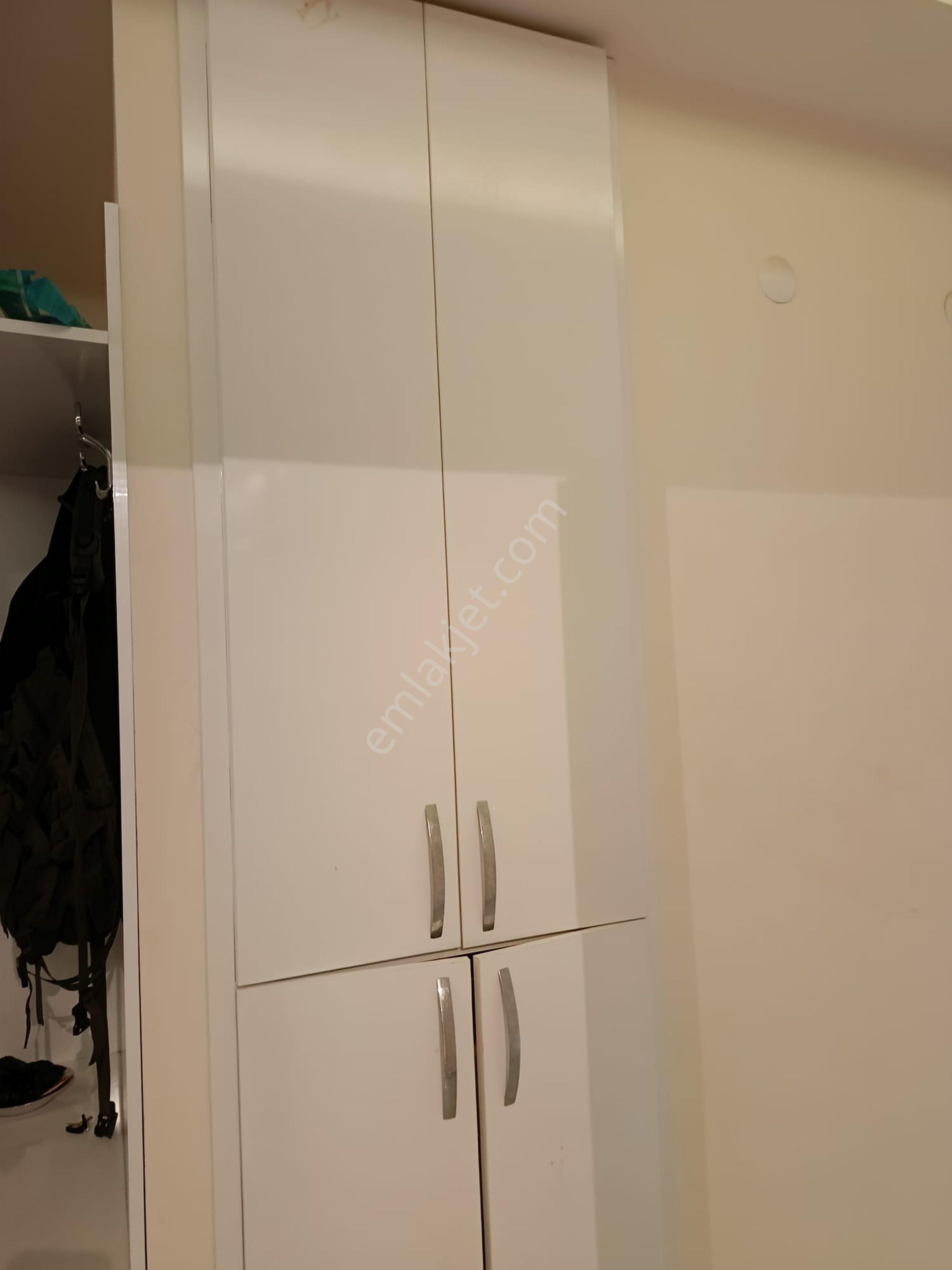 Yüksek Kredili 2 Balkonlu Tramwaya Yakın - Görsel 11