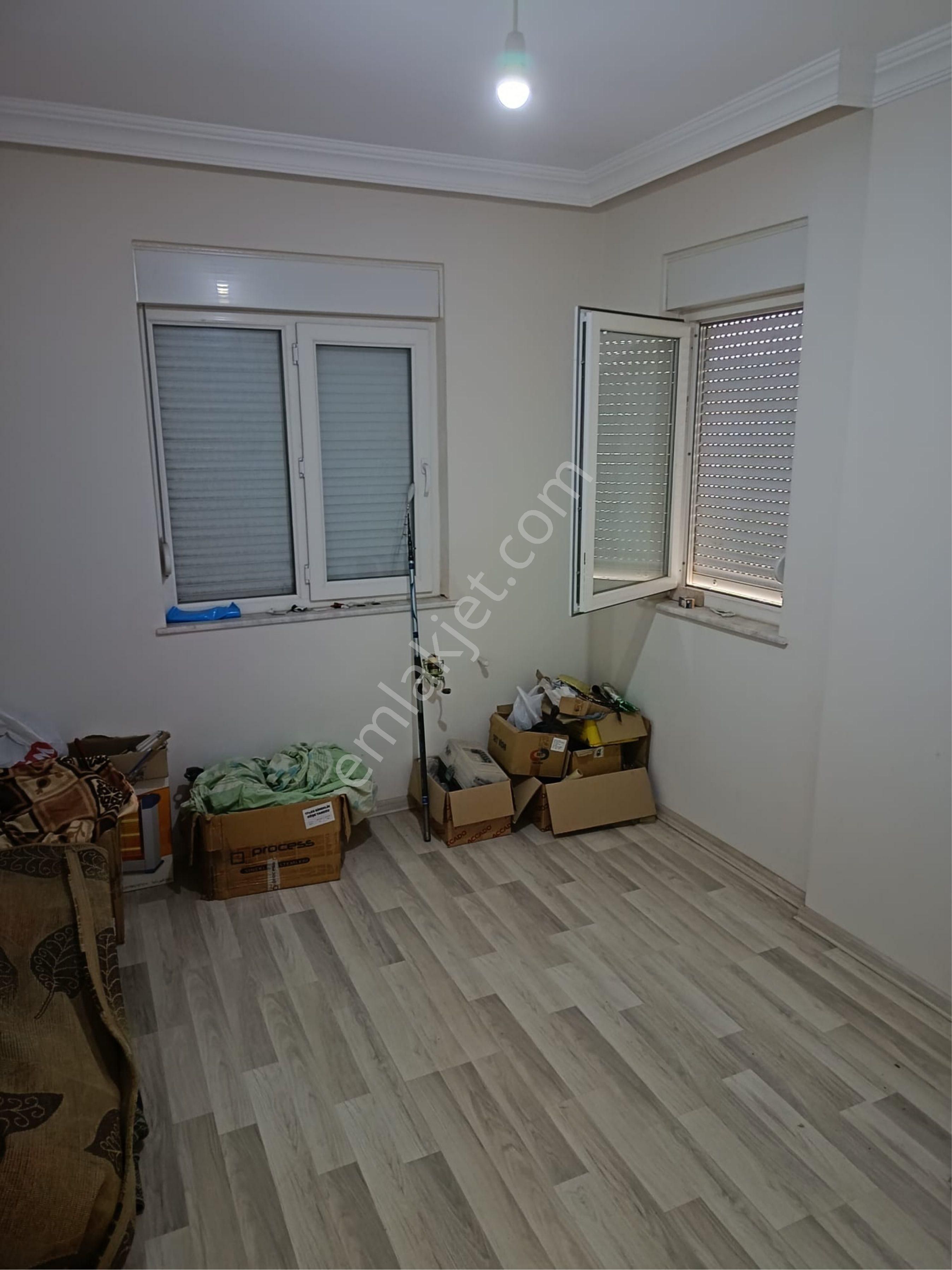 Yüksek Kredili 2 Balkonlu Tramwaya Yakın - Görsel 14