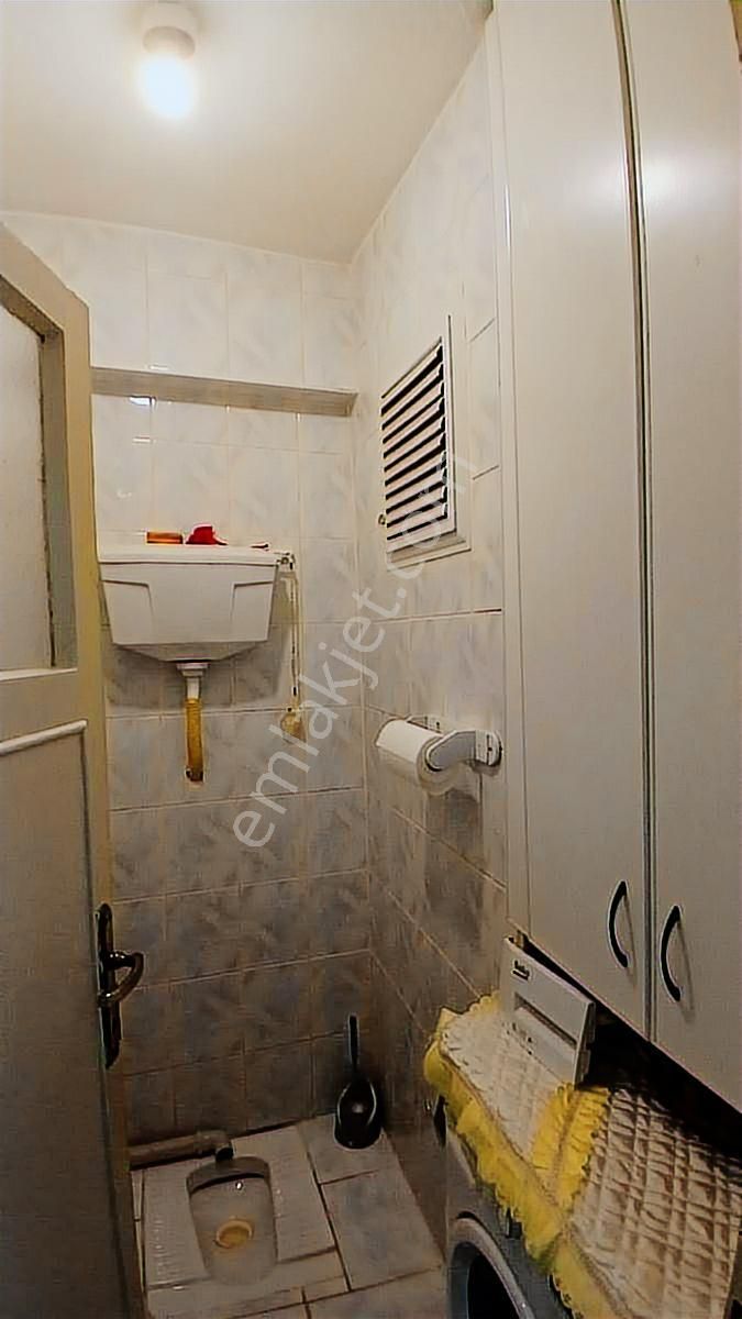 Bahçelievler'de Yatırım Fırsatı 2+1 Daire - Görsel 21