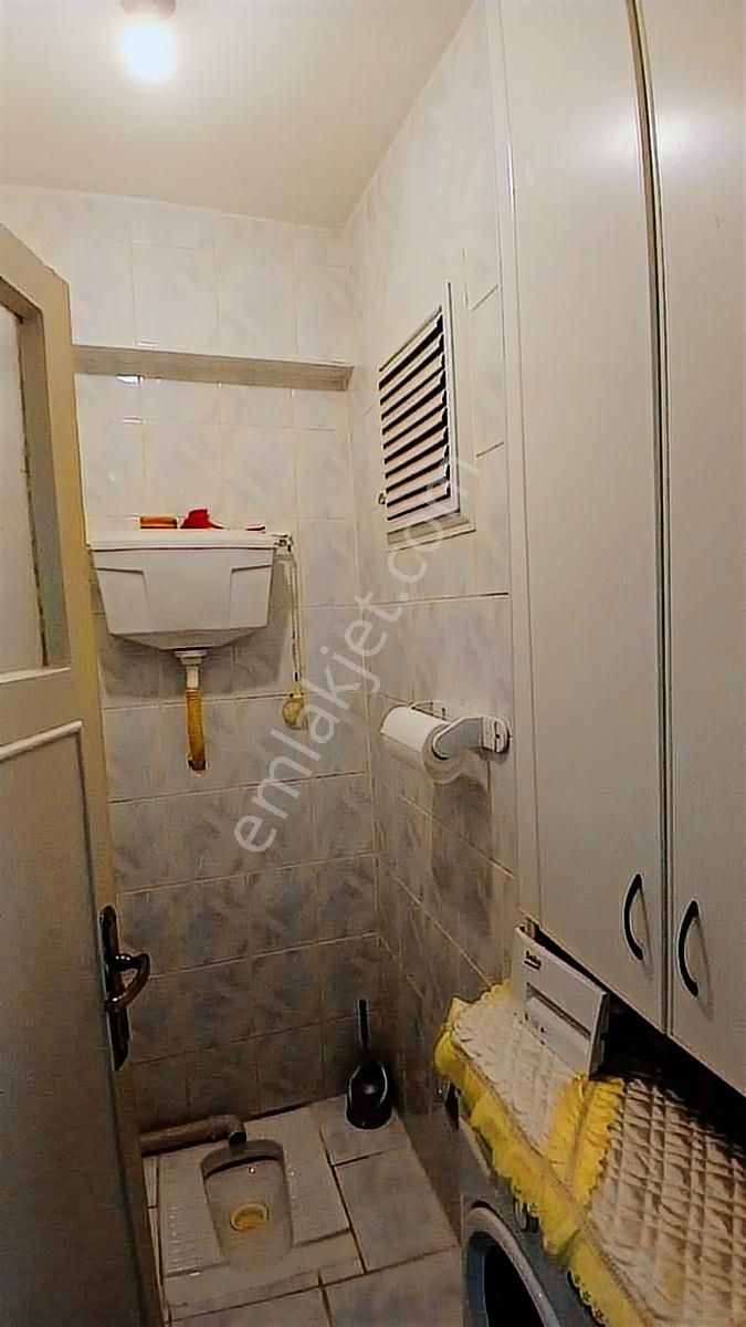 Bahçelievler'de Yatırım Fırsatı 2+1 Daire - Görsel 5