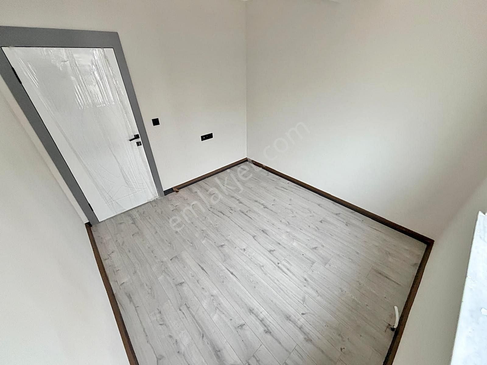 Yuvam'dan Merkezi Konum'da Ultra Lüks Acil Satılık 3+1 Daire!!!! - Görsel 18