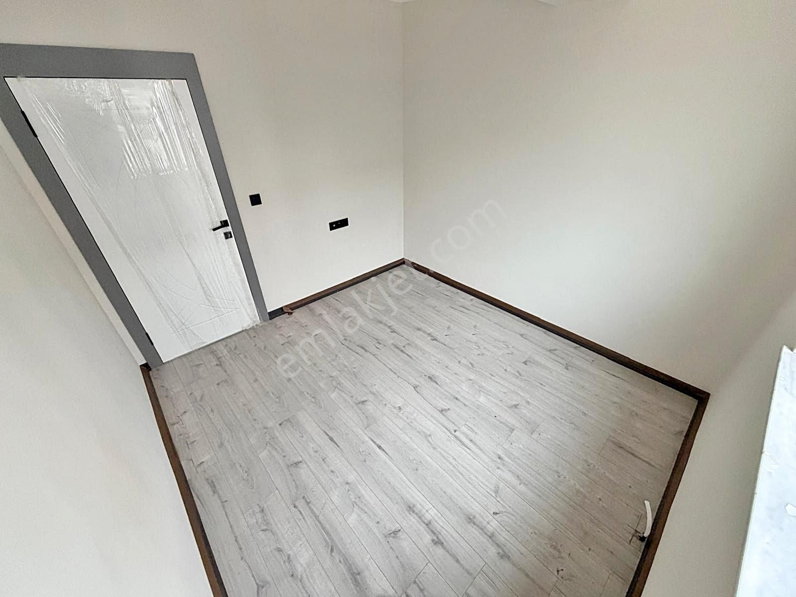 Yuvam'dan Merkezi Konum'da Ultra Lüks Acil Satılık 3+1 Daire!!!! - Görsel 7