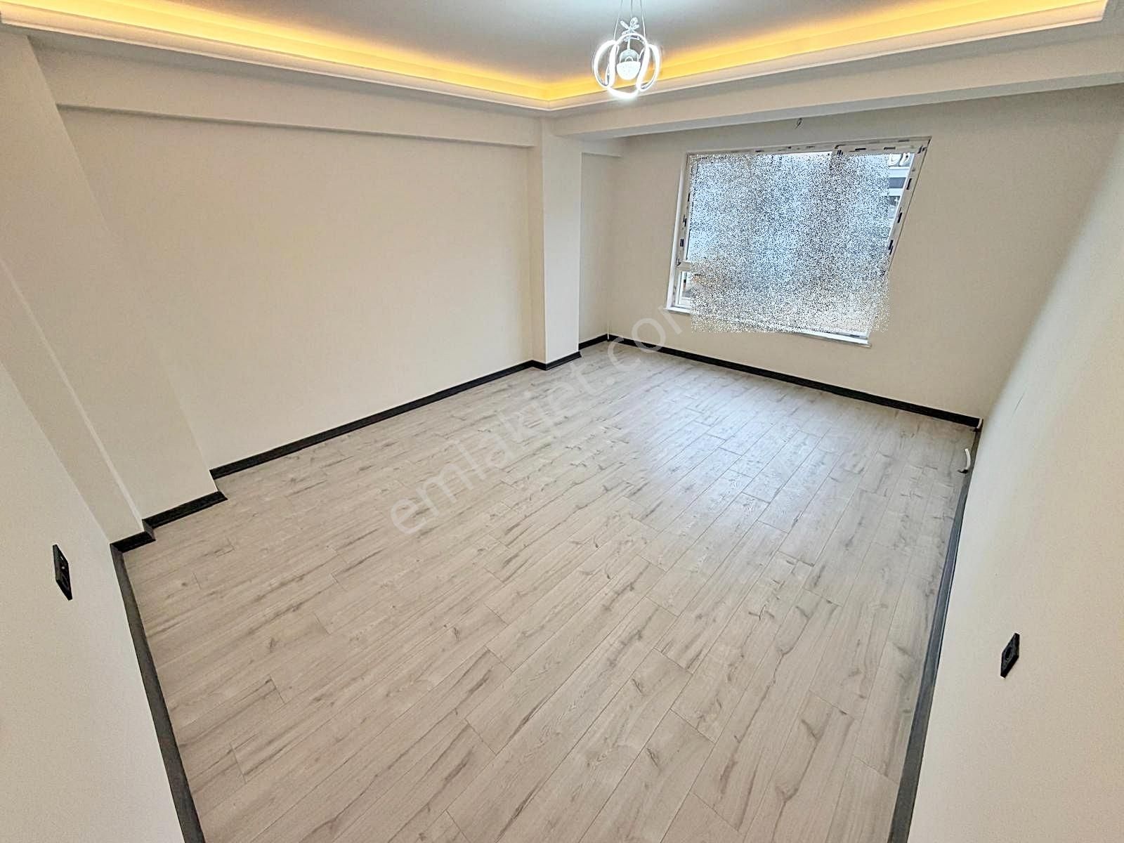 Yuvam'dan Merkezi Konum'da Ultra Lüks Acil Satılık 3+1 Daire!!!! - Görsel 20