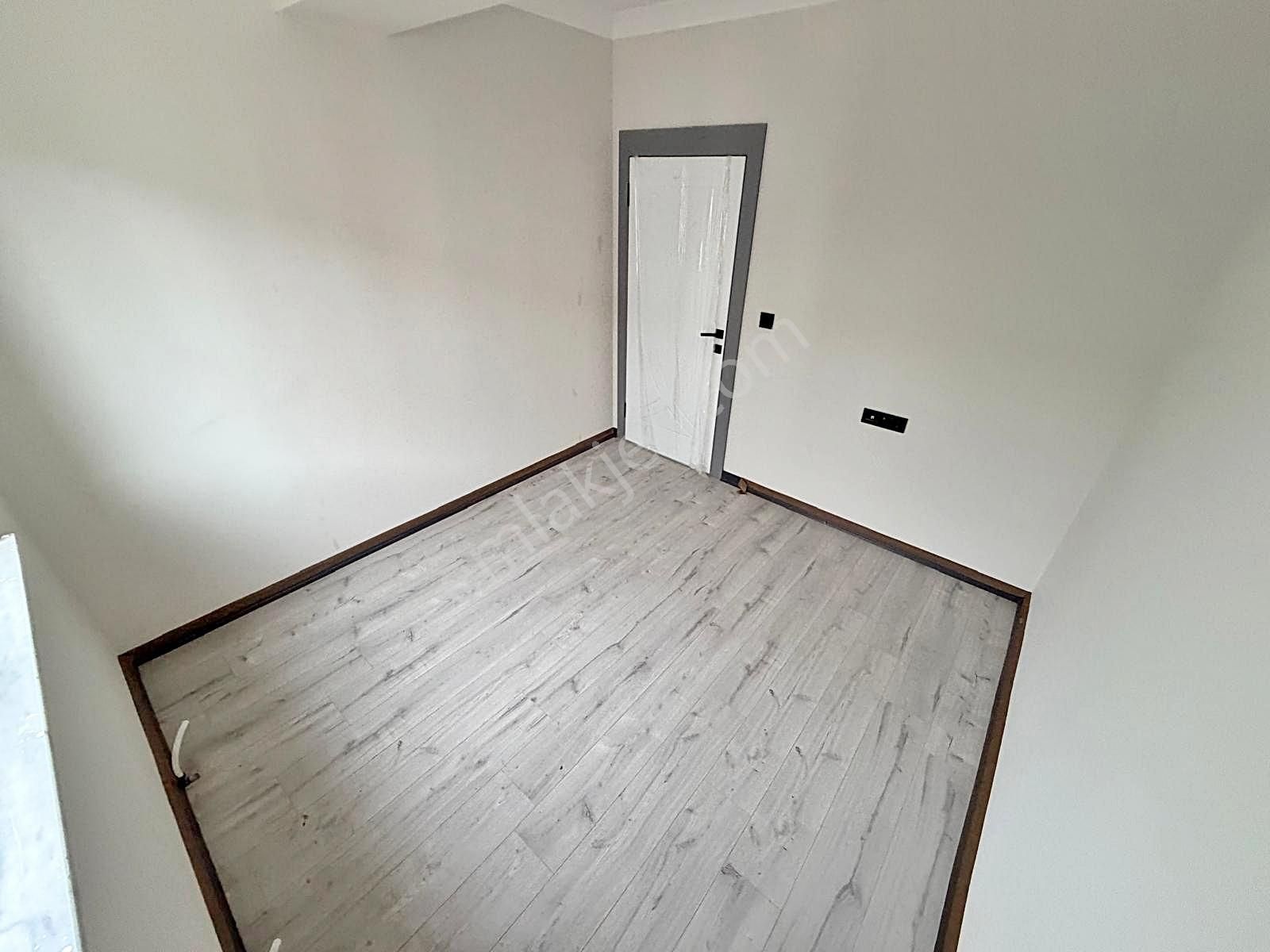 Yuvam'dan Merkezi Konum'da Ultra Lüks Acil Satılık 3+1 Daire!!!! - Görsel 35