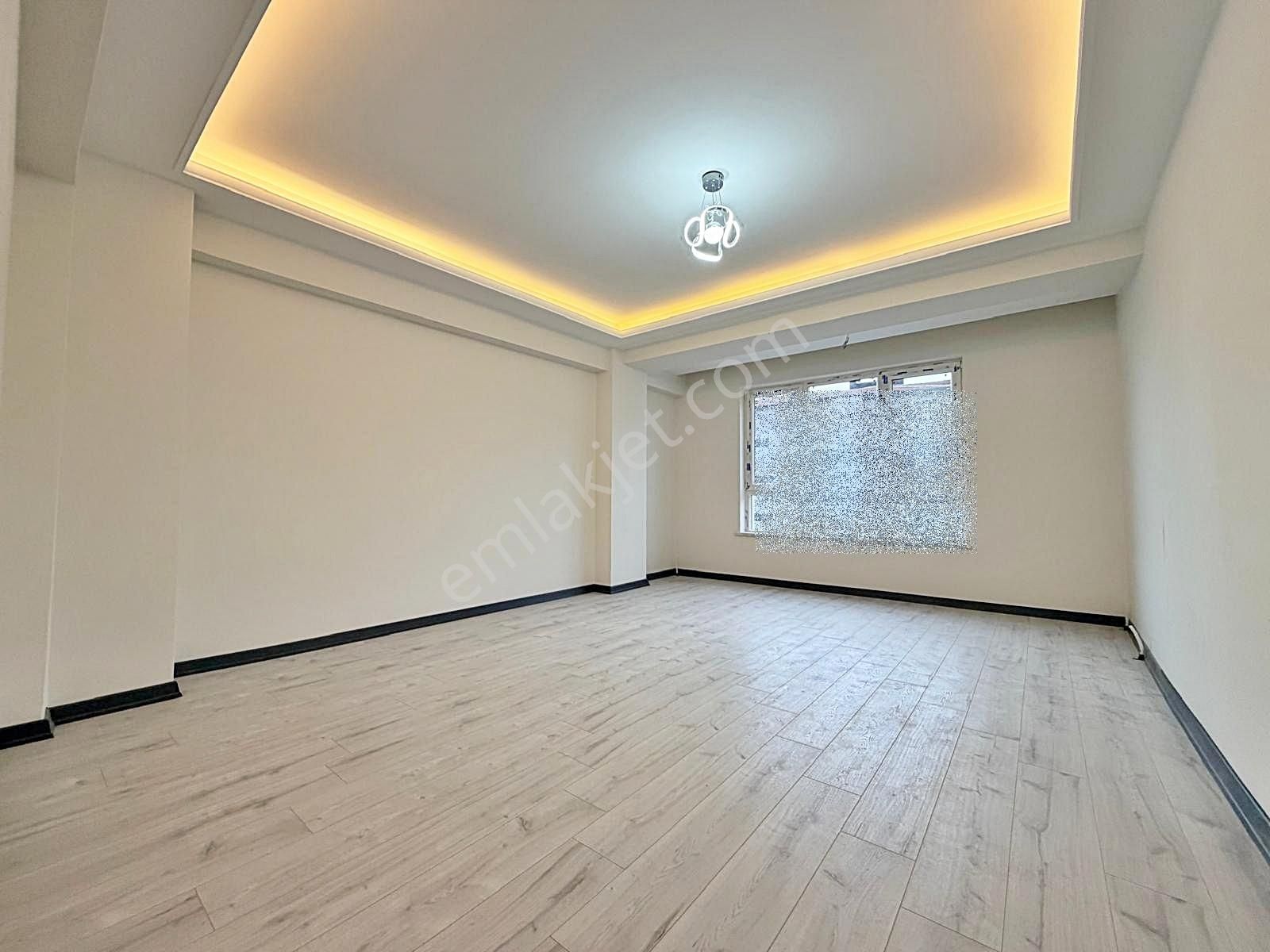 Yuvam'dan Merkezi Konum'da Ultra Lüks Acil Satılık 3+1 Daire!!!! - Görsel 16