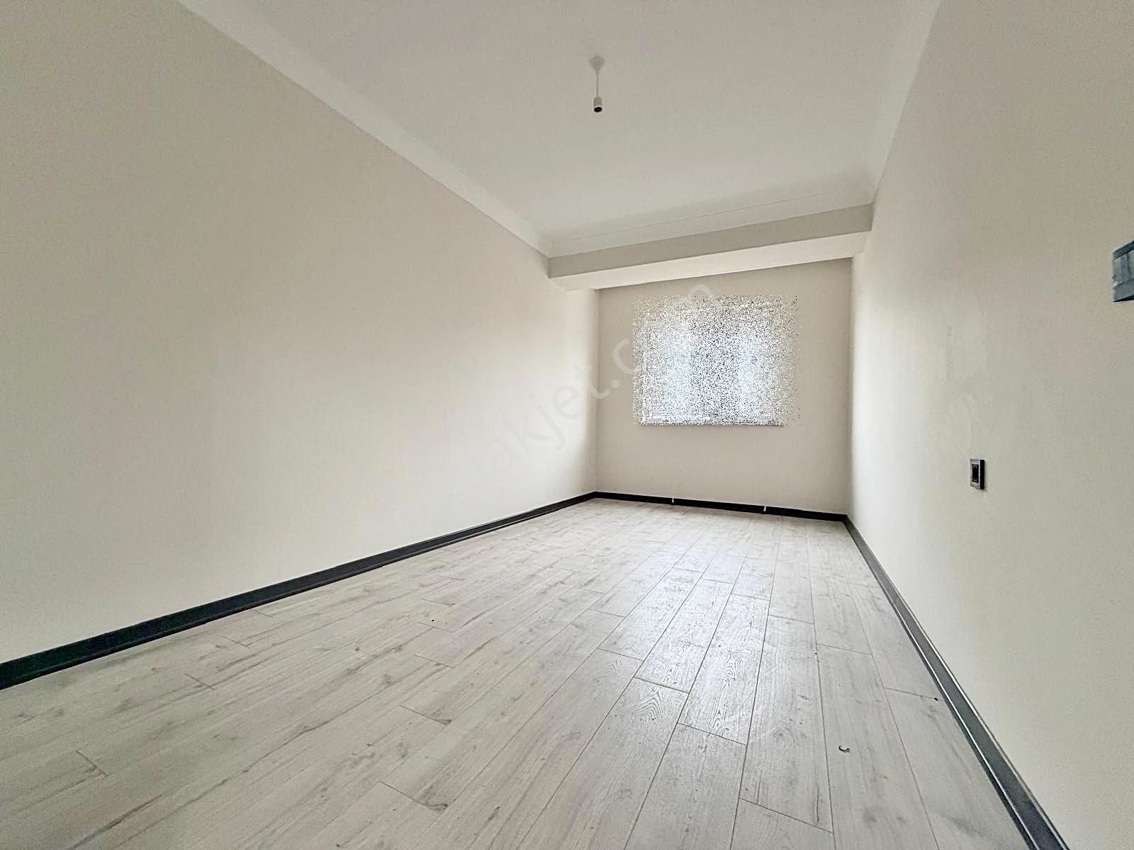 Yuvam'dan Merkezi Konum'da Ultra Lüks Acil Satılık 3+1 Daire!!!! - Görsel 27