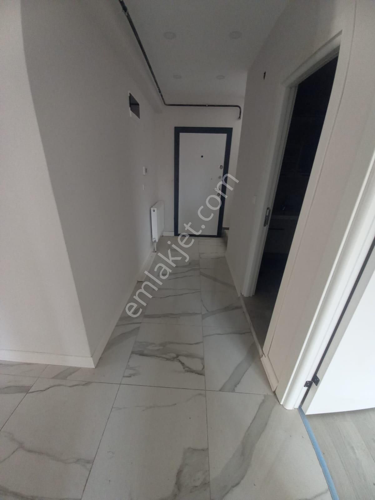 Tekirdağ Çiflikönü Mah 3+1 Deniz Manzaralı - Görsel 3