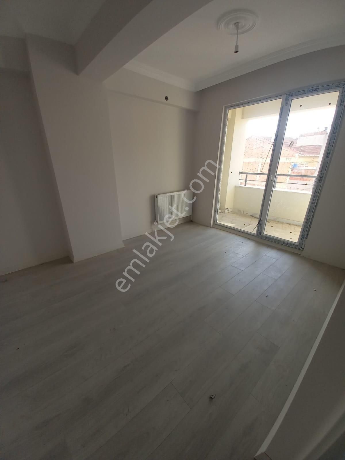 Tekirdağ Çiflikönü Mah 3+1 Deniz Manzaralı - Görsel 11