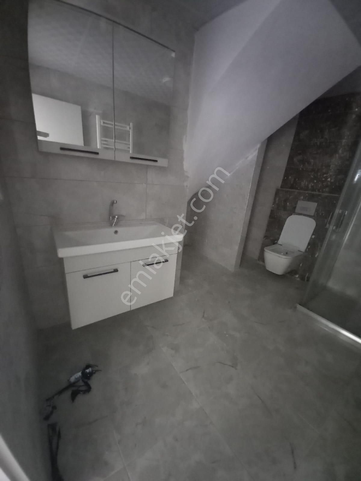 Tekirdağ Çiflikönü Mah 3+1 Deniz Manzaralı - Görsel 13