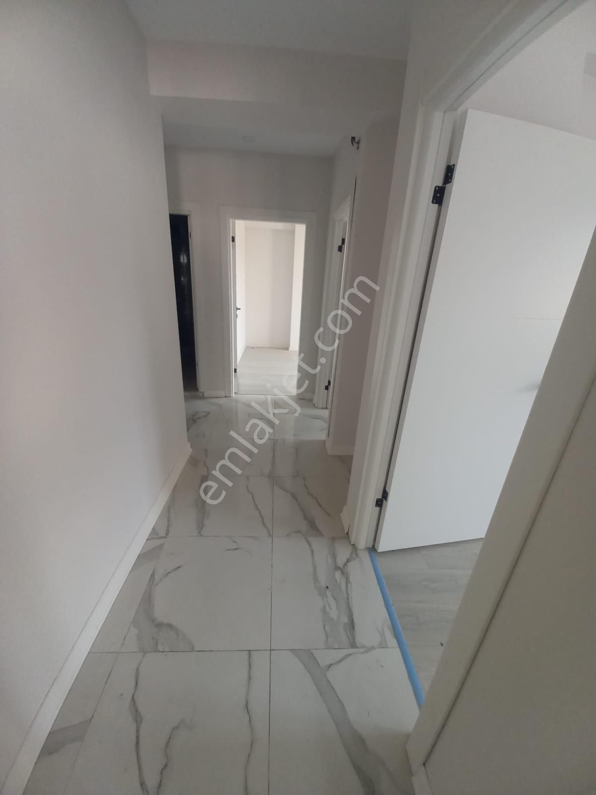 Tekirdağ Çiflikönü Mah 3+1 Deniz Manzaralı - Görsel 4