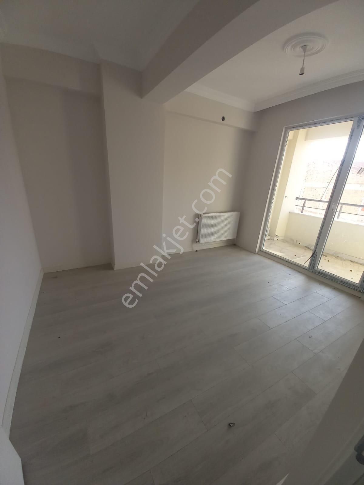 Tekirdağ Çiflikönü Mah 3+1 Deniz Manzaralı - Görsel 7