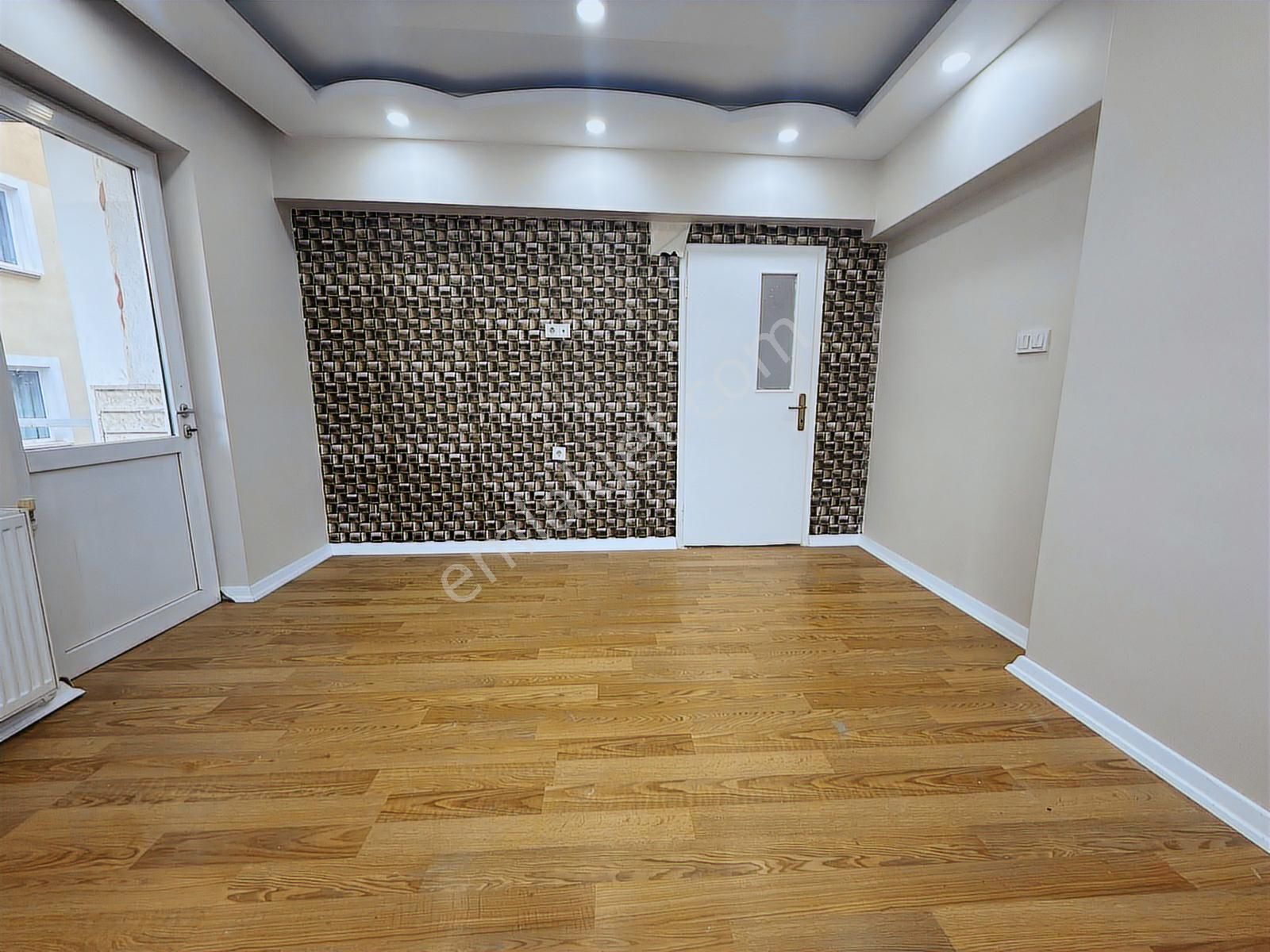 Keçiörende 3+1 Asansörlü İskanlı Masrafsız Cadde Üstü Daire - Görsel 7