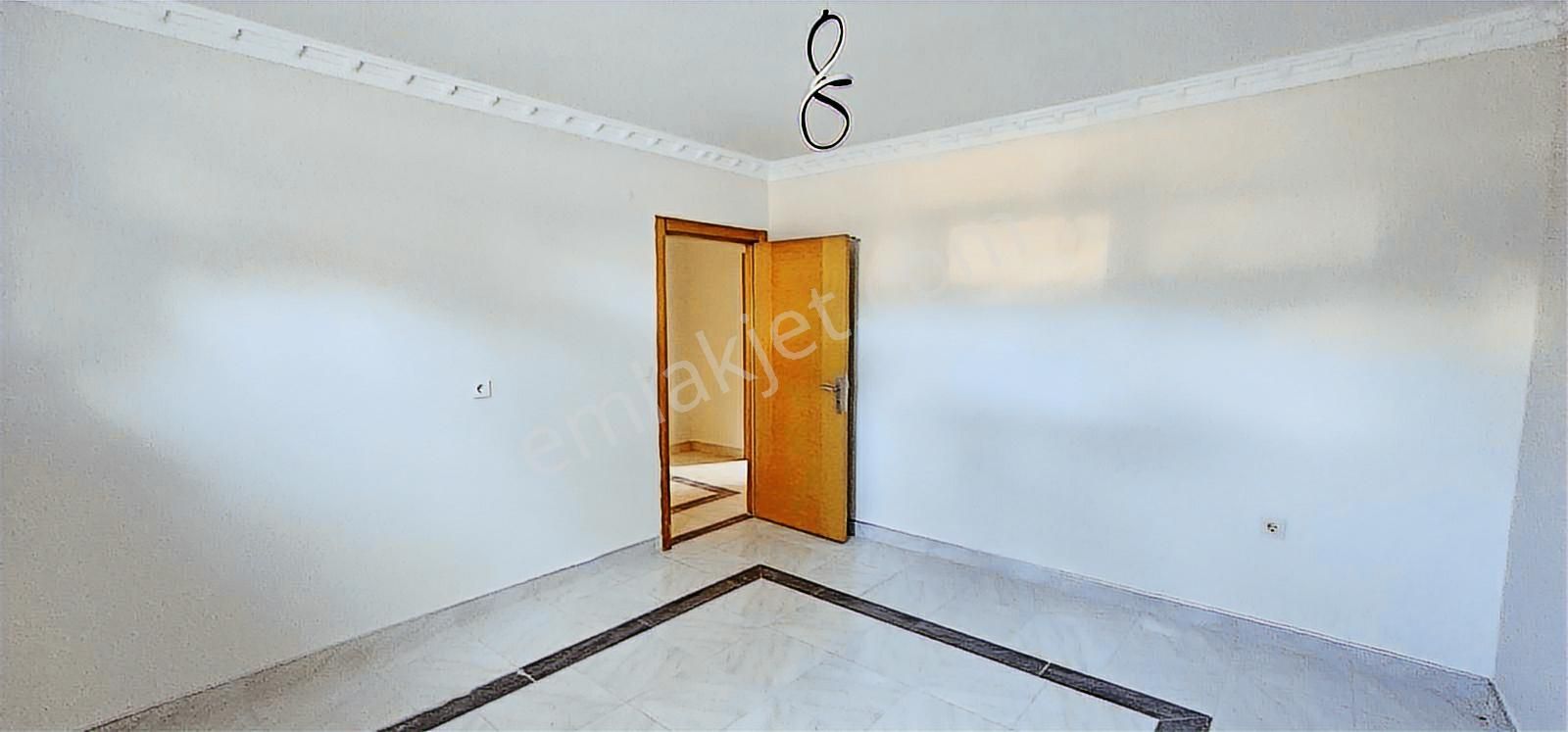 İltemir Konaklarında 3+1 Bahçe Loft Havuzlu Dubleks - Görsel 16