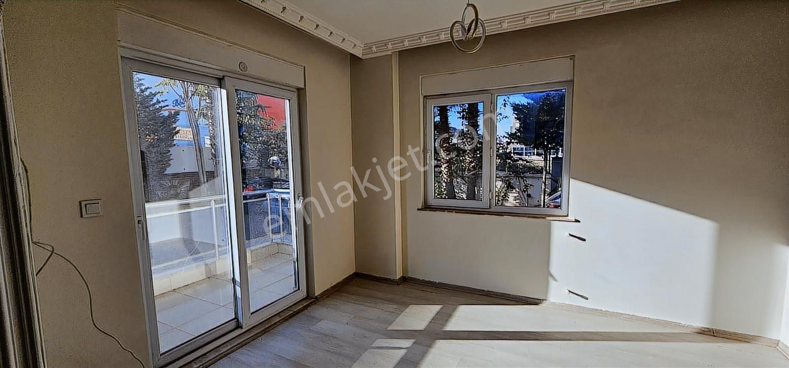 İltemir Konaklarında 3+1 Bahçe Loft Havuzlu Dubleks - Görsel 21