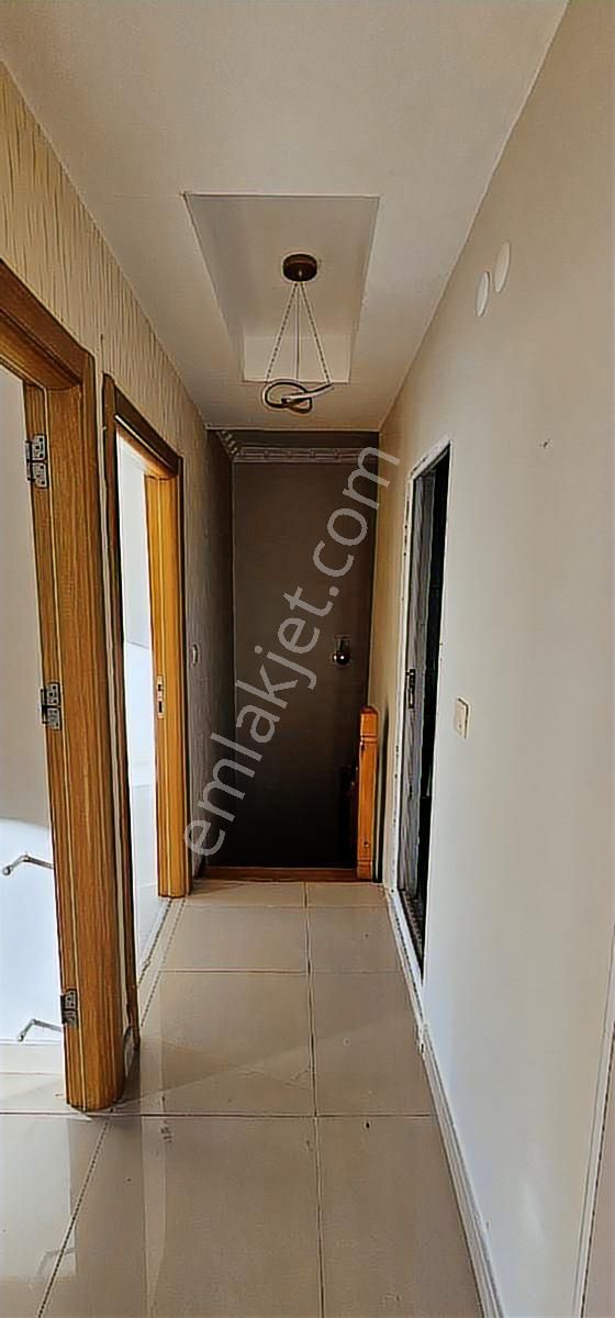 İltemir Konaklarında 3+1 Bahçe Loft Havuzlu Dubleks - Görsel 4