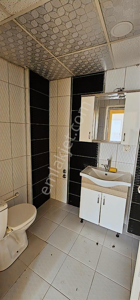 İltemir Konaklarında 3+1 Bahçe Loft Havuzlu Dubleks - Görsel 23