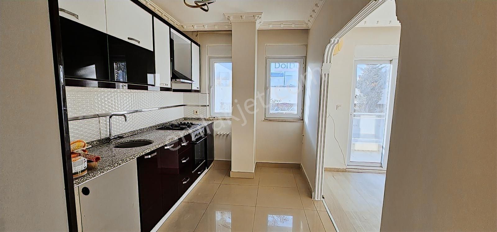 İltemir Konaklarında 3+1 Bahçe Loft Havuzlu Dubleks - Görsel 29