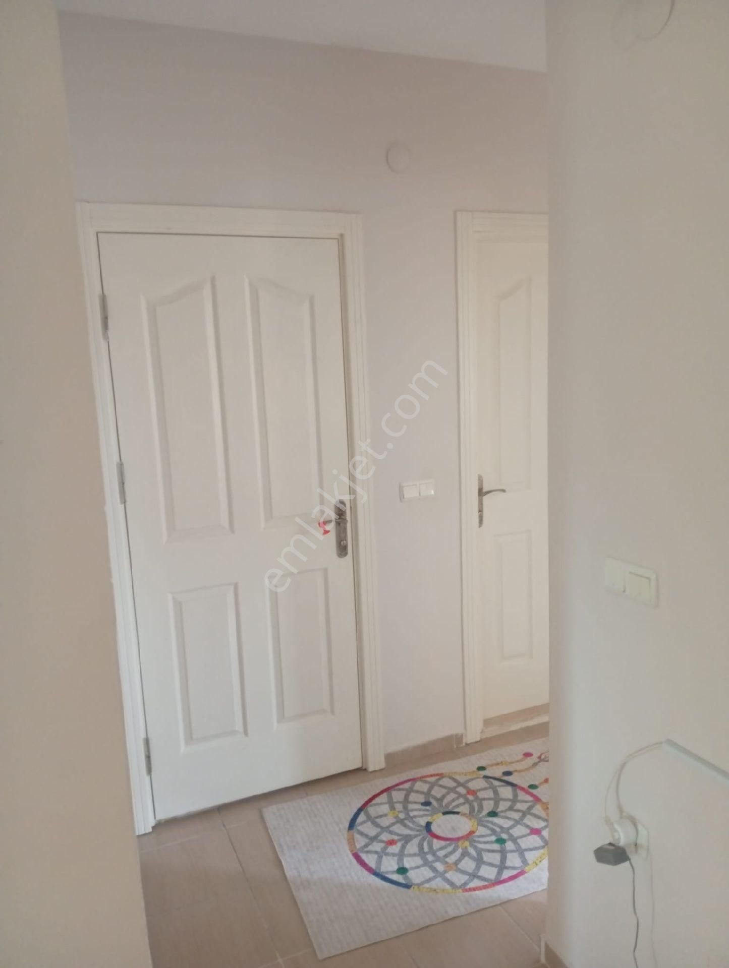 Sakarya Adapazari Korucukta 2+1 Bakımlı - Görsel 6