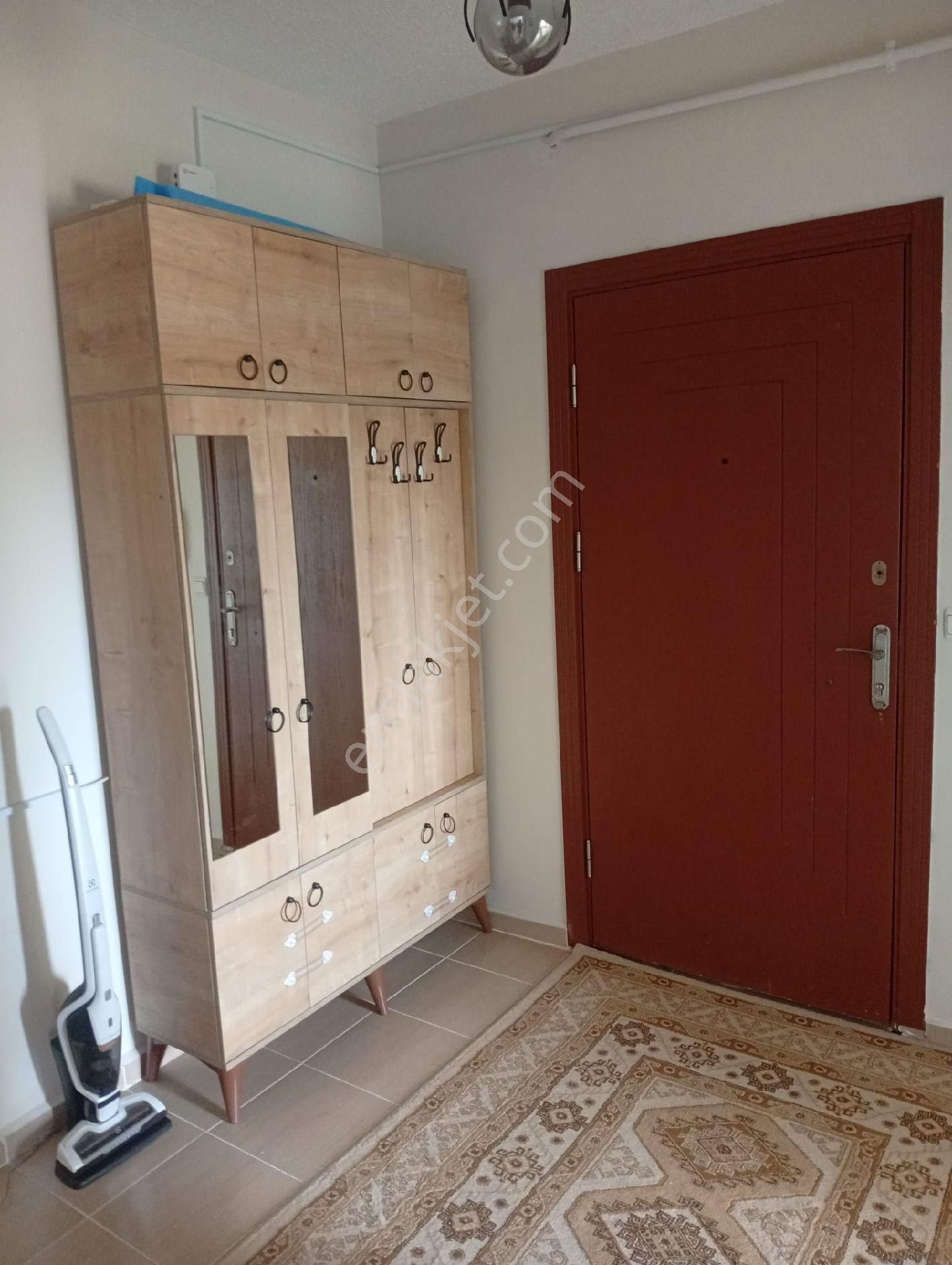 Sakarya Adapazari Korucukta 2+1 Bakımlı - Görsel 10