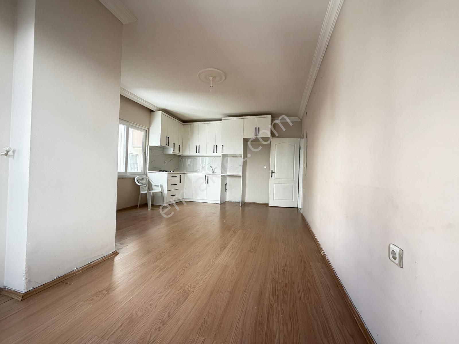 ❗️son Fırsat 2+1 Daire Ayrı Mutfak Yüksek Giriş❗️ - Görsel 2