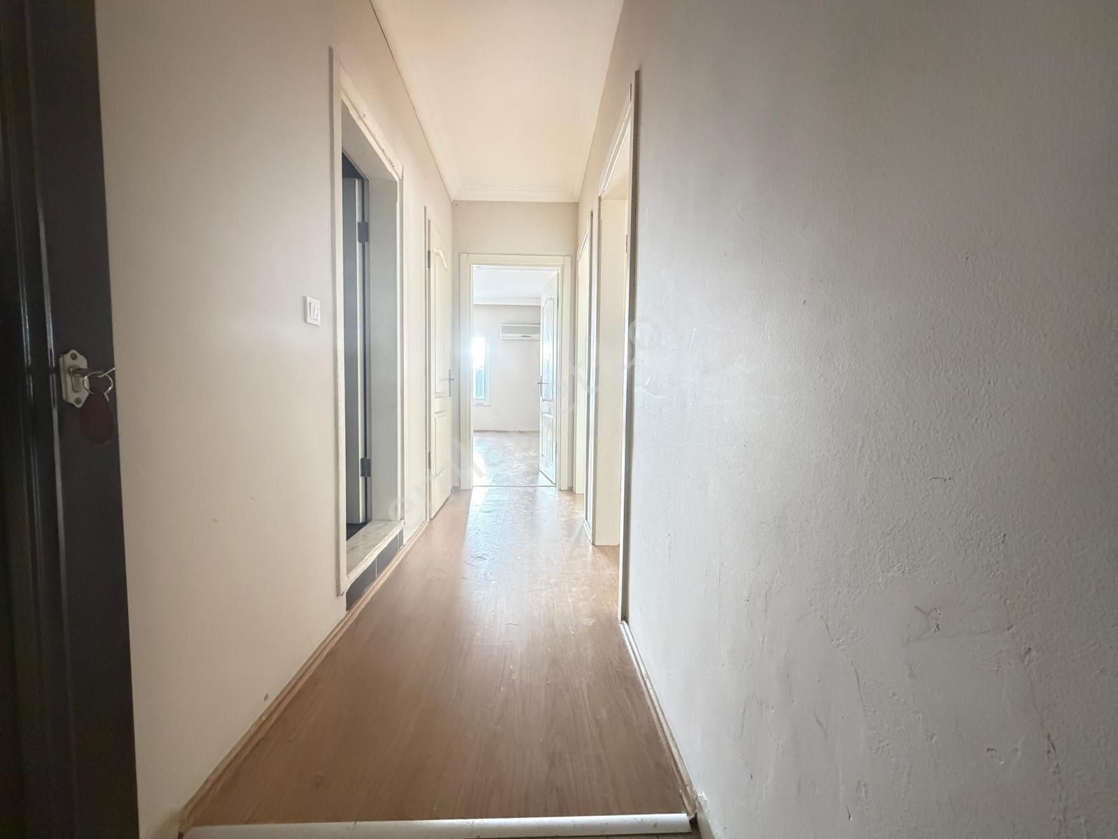 ❗️son Fırsat 2+1 Daire Ayrı Mutfak Yüksek Giriş❗️ - Görsel 26