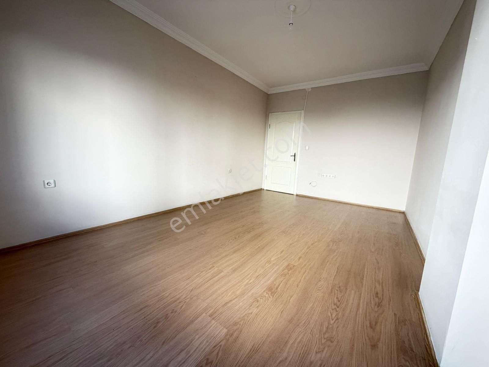 ❗️son Fırsat 2+1 Daire Ayrı Mutfak Yüksek Giriş❗️ - Görsel 7