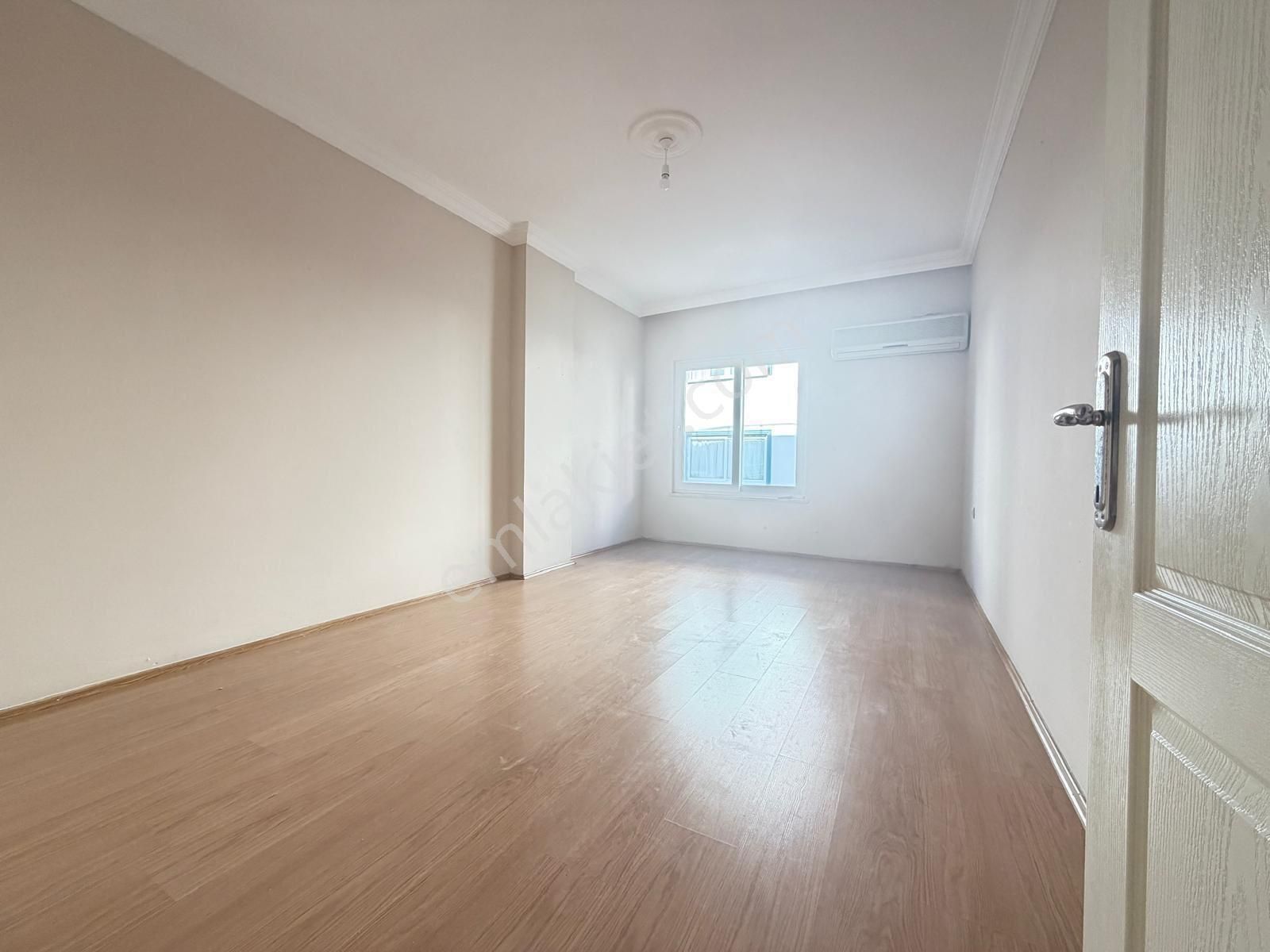 ❗️son Fırsat 2+1 Daire Ayrı Mutfak Yüksek Giriş❗️ - Görsel 9