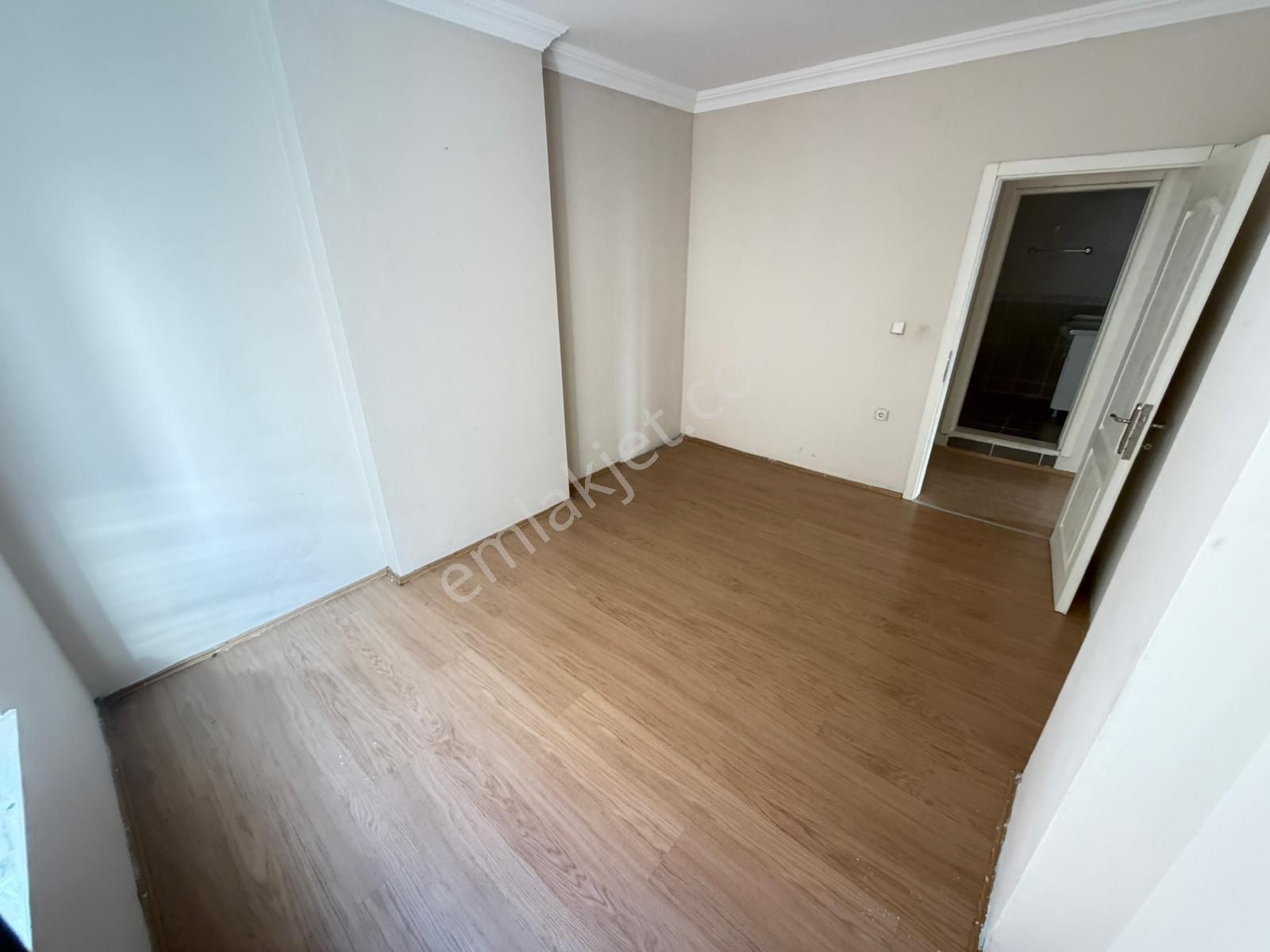 ❗️son Fırsat 2+1 Daire Ayrı Mutfak Yüksek Giriş❗️ - Görsel 4