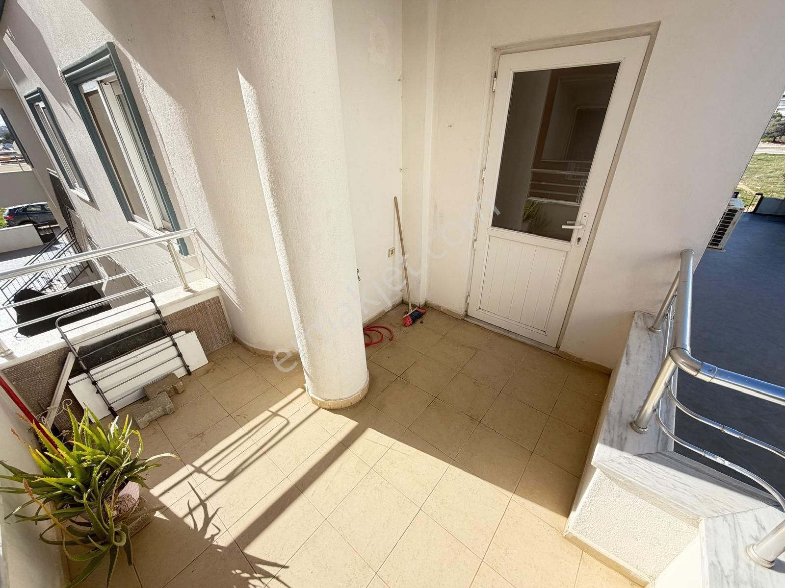 ❗️son Fırsat 2+1 Daire Ayrı Mutfak Yüksek Giriş❗️ - Görsel 10