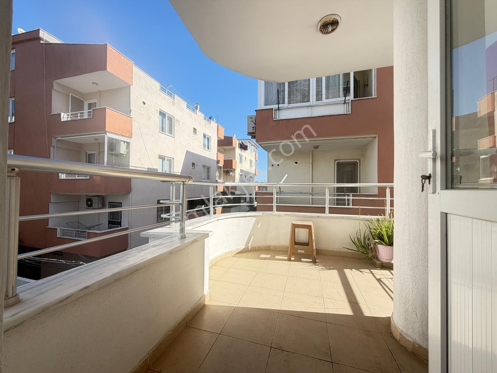 ❗️son Fırsat 2+1 Daire Ayrı Mutfak Yüksek Giriş❗️ - Görsel 14