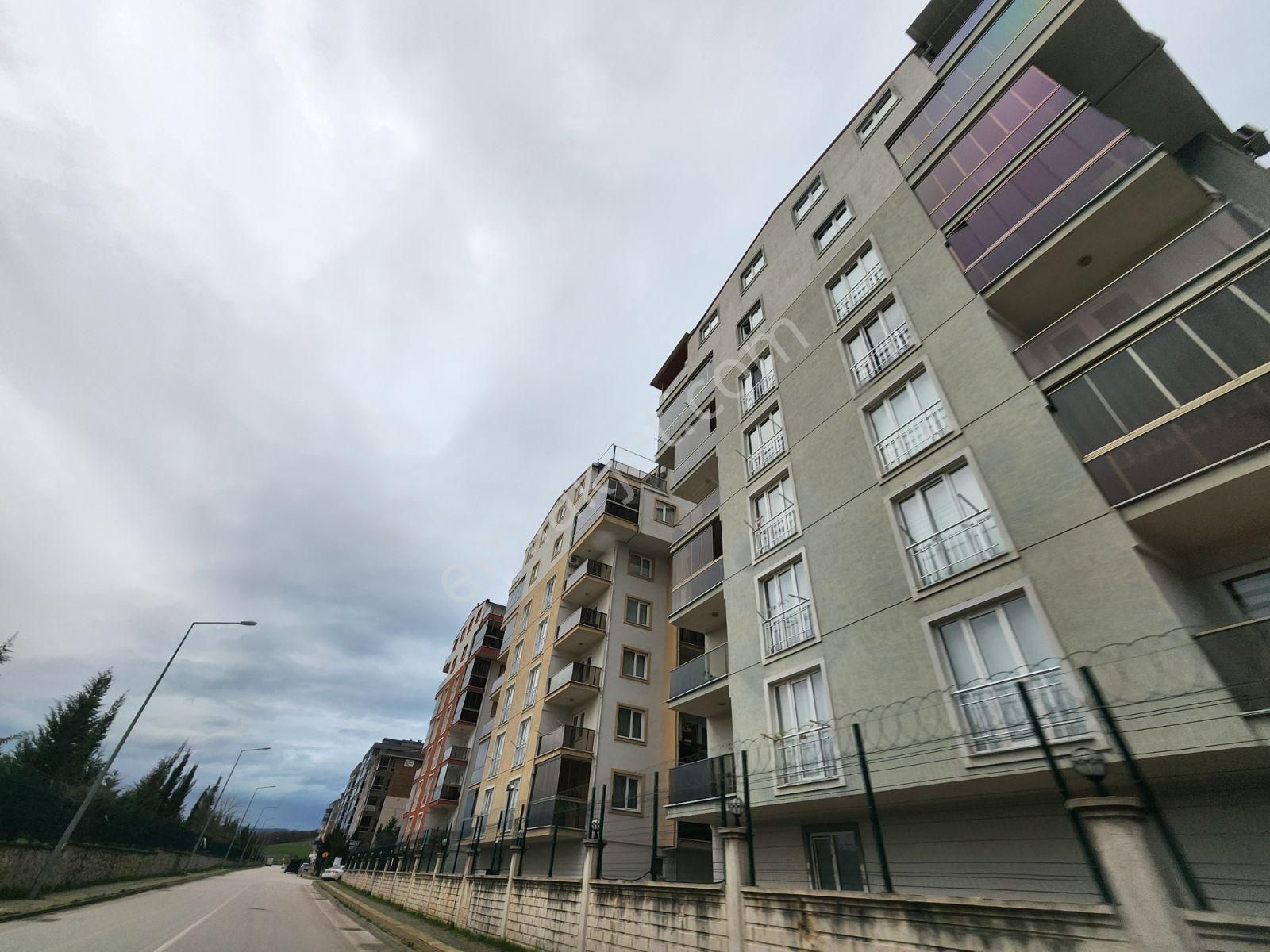 Güneştepede 3+1 (sınırsız Kredi) Siteiçi Temizarakat (son Hafta) - Görsel 16