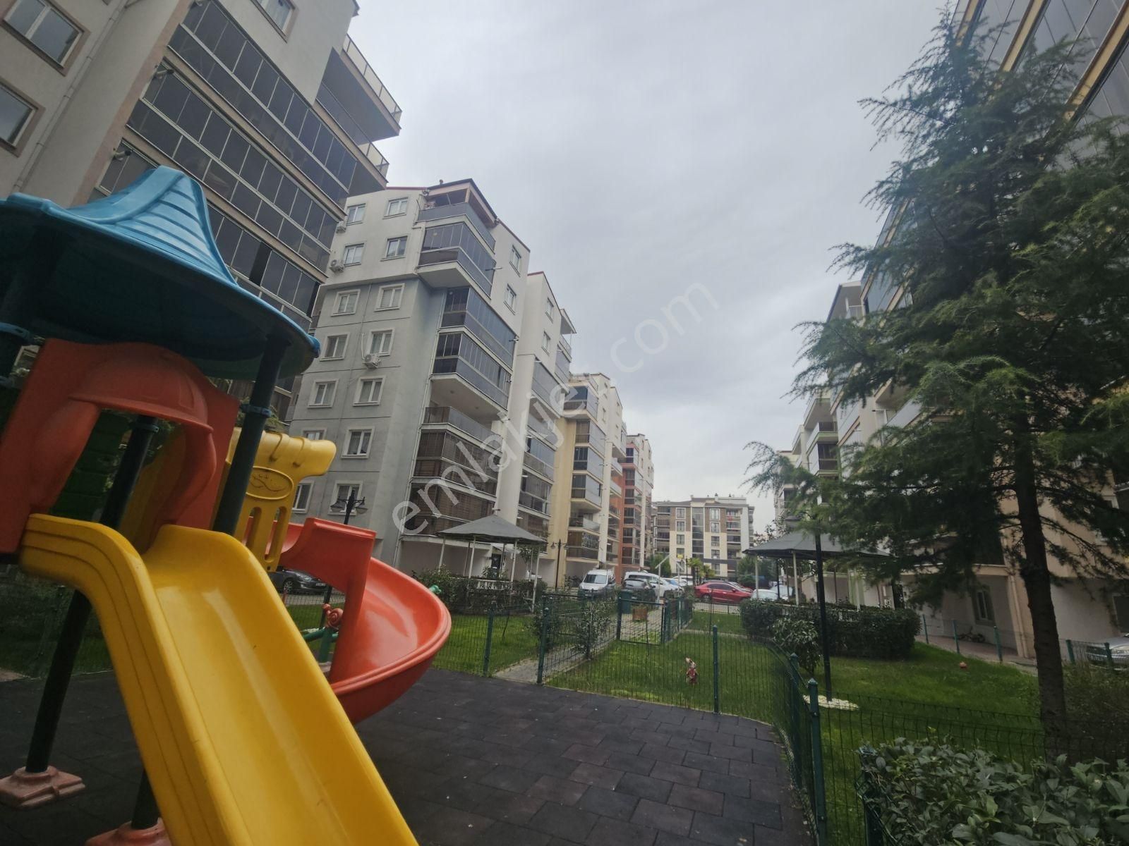 Güneştepede 3+1 (sınırsız Kredi) Siteiçi Temizarakat (son Hafta) - Görsel 35